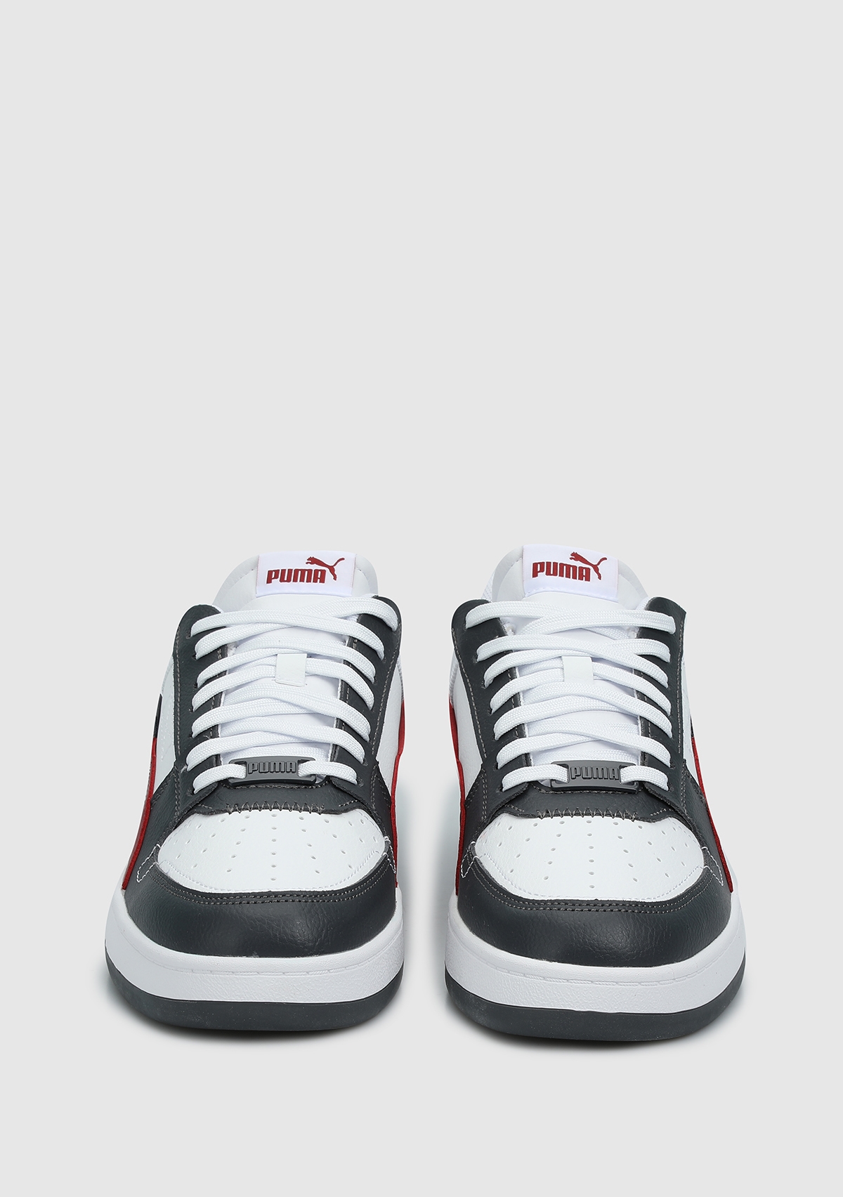 Puma Caven 2.0 Vtg Siyah Erkek Sneaker 39233218 