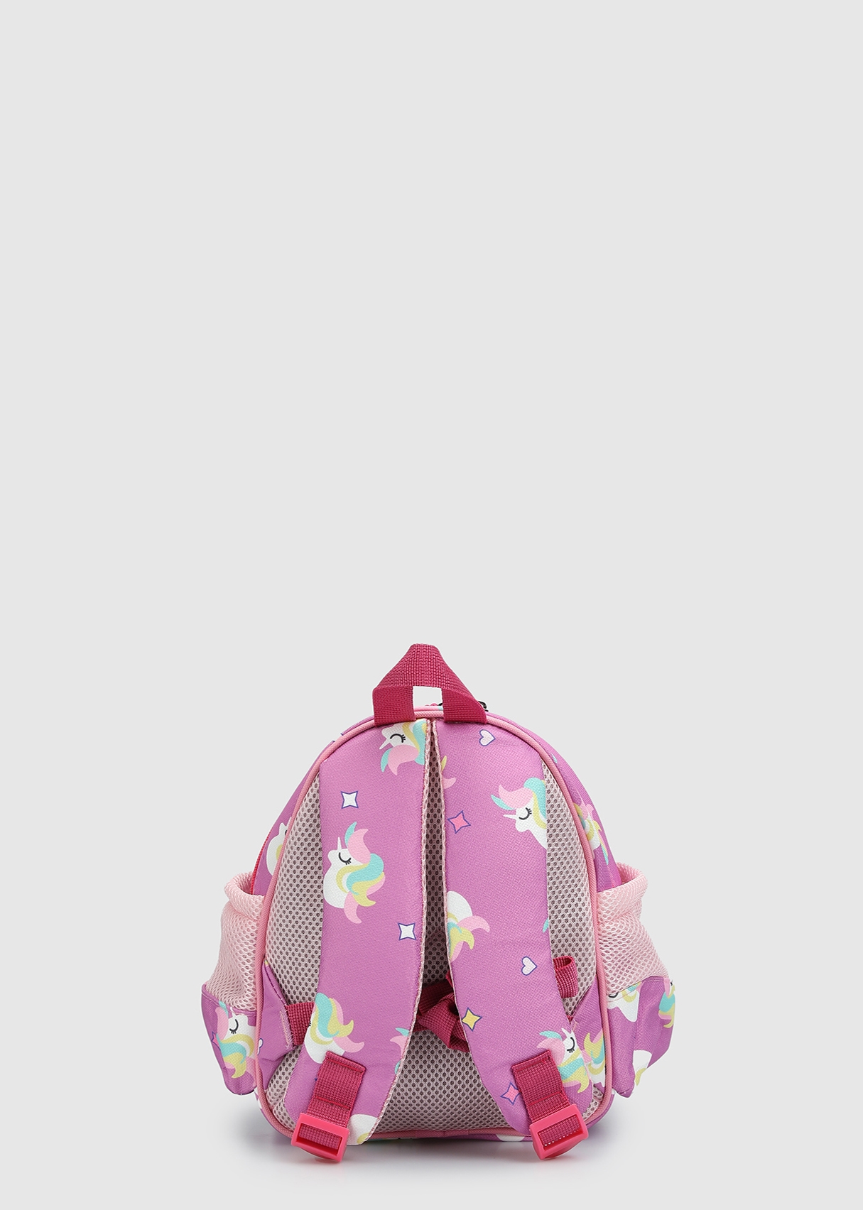 Mor  IGOR BP10001 CRECHE UNICORNIO