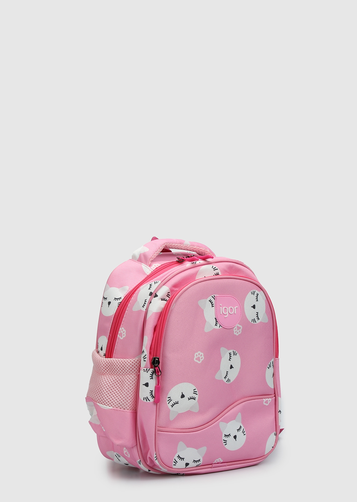 Pembe  IGOR BP10002 DAME Kitty