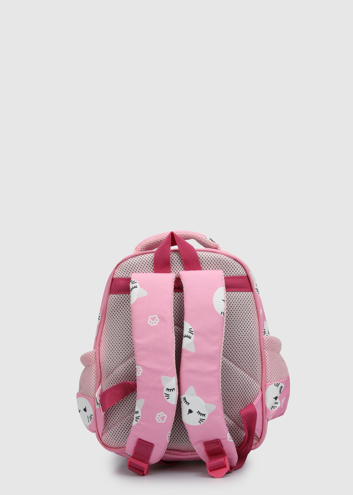 Pembe  IGOR BP10002 DAME Kitty