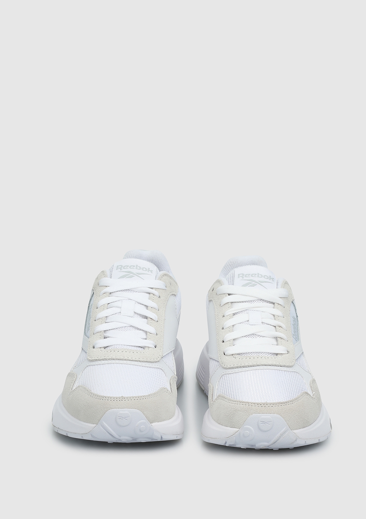 Reebok Glide Ripple Beyaz Kadın Sneaker 100201258