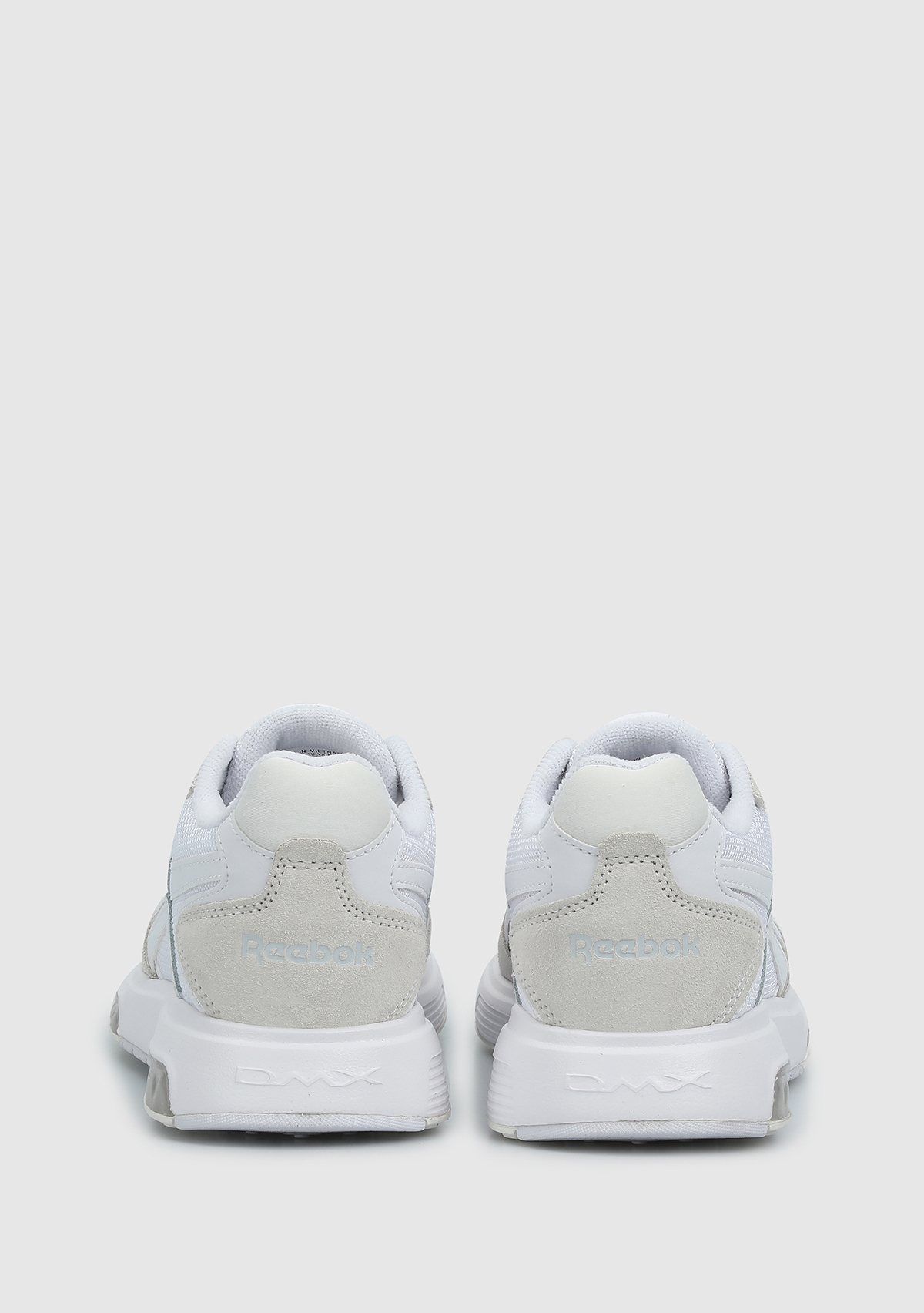 Reebok Glide Ripple Beyaz Kadın Sneaker 100201258
