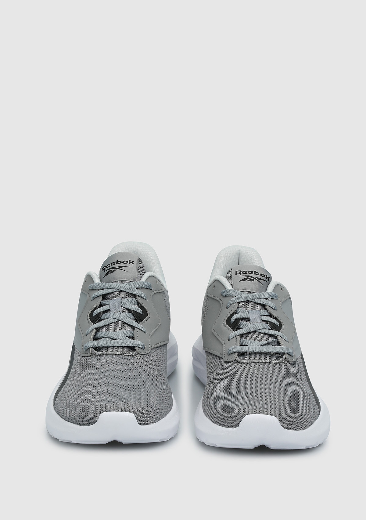 Energen Lux Gri Erkek Koşu Aykkabısı 100204949