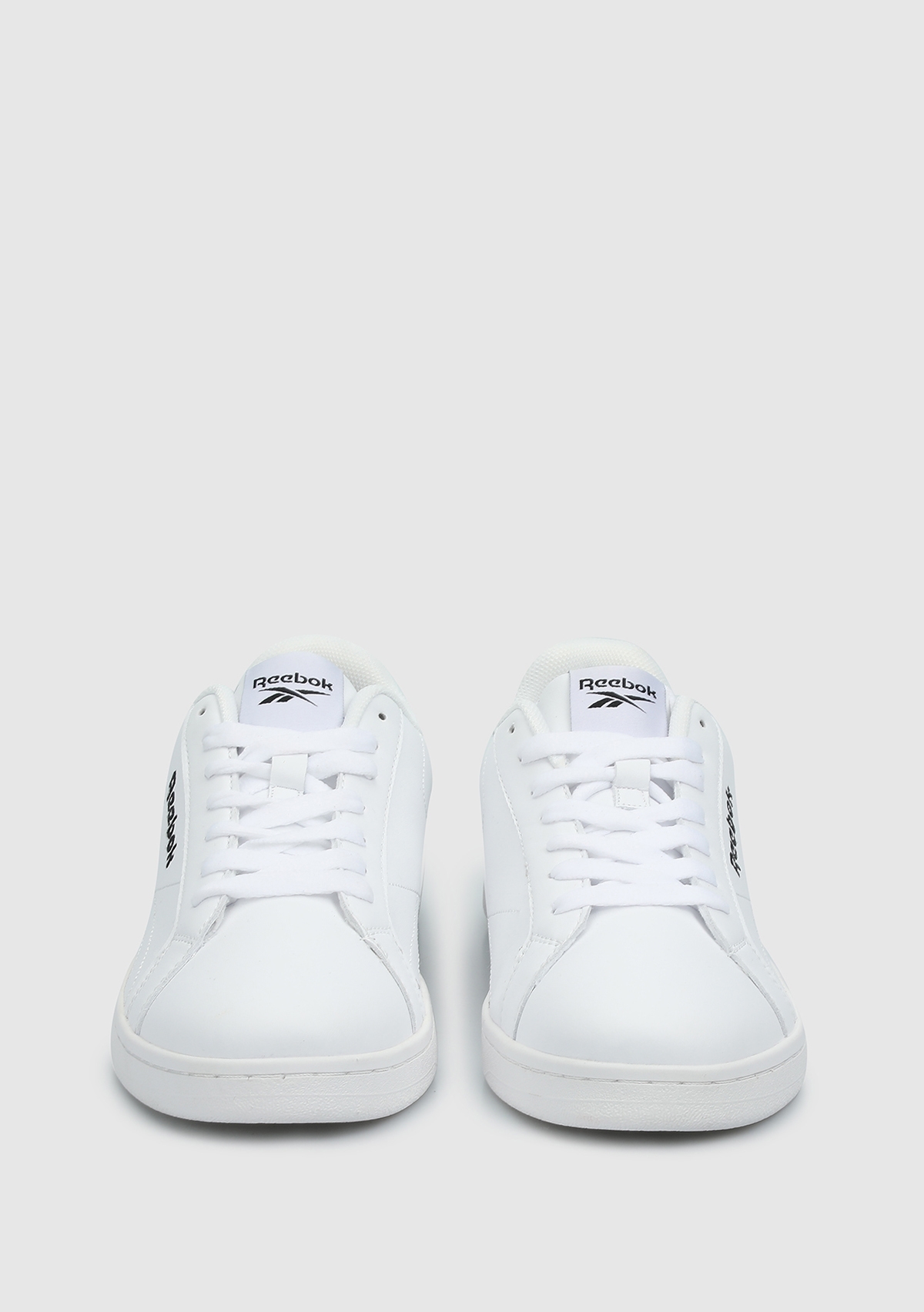 Clean Fair Beyaz Kadın Sneaker 101917363