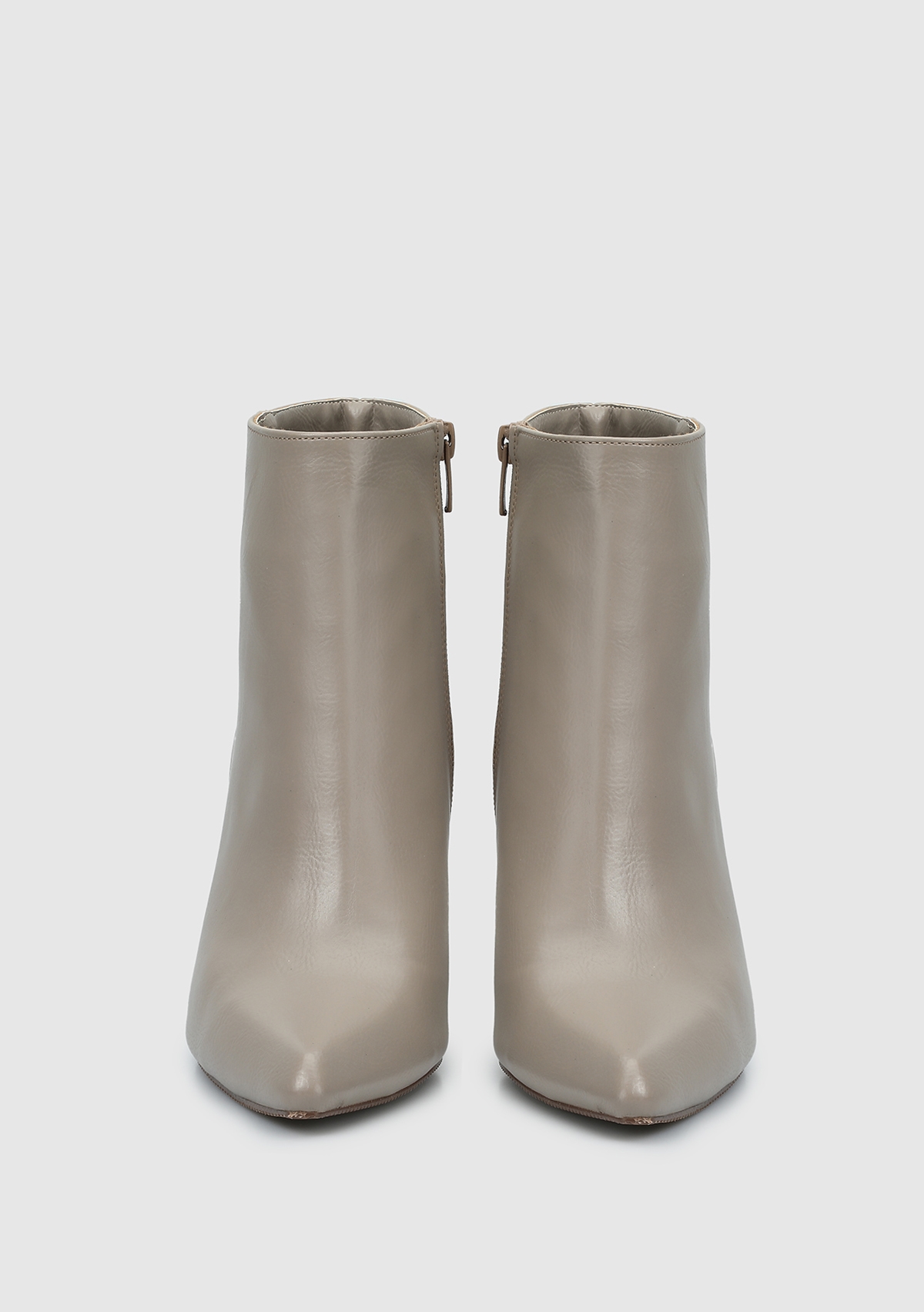 Vizon Kadın Bootie