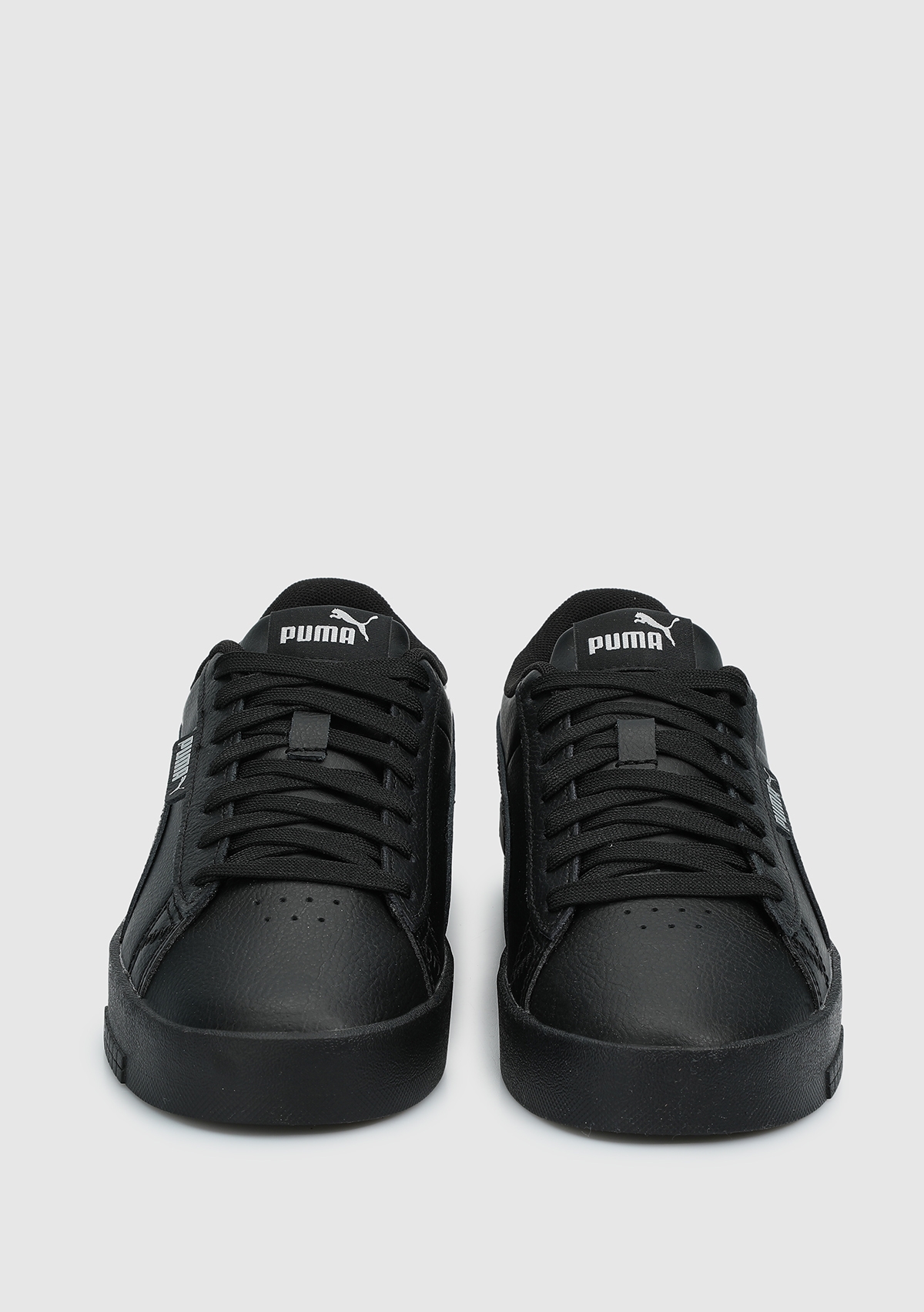 Jada Renew Siyah Kadın Sneaker 38640102 