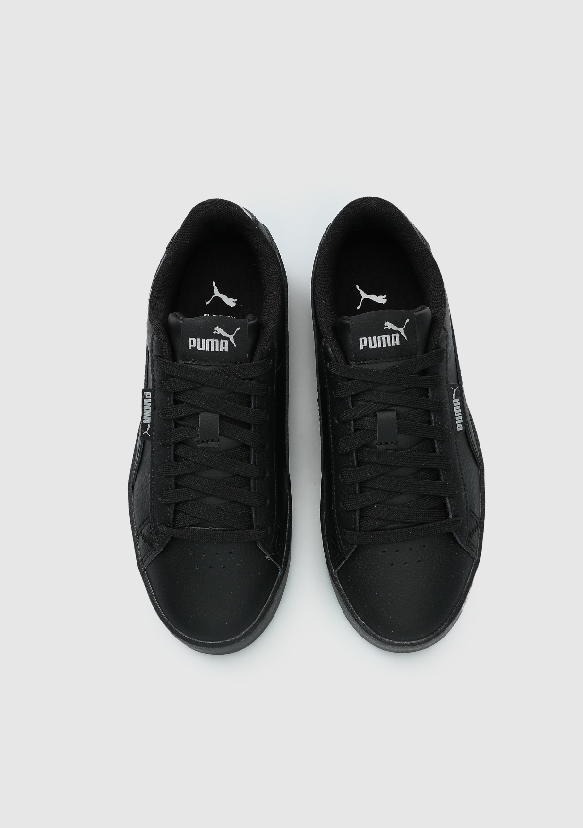 Jada Renew Siyah Kadın Sneaker 38640102 