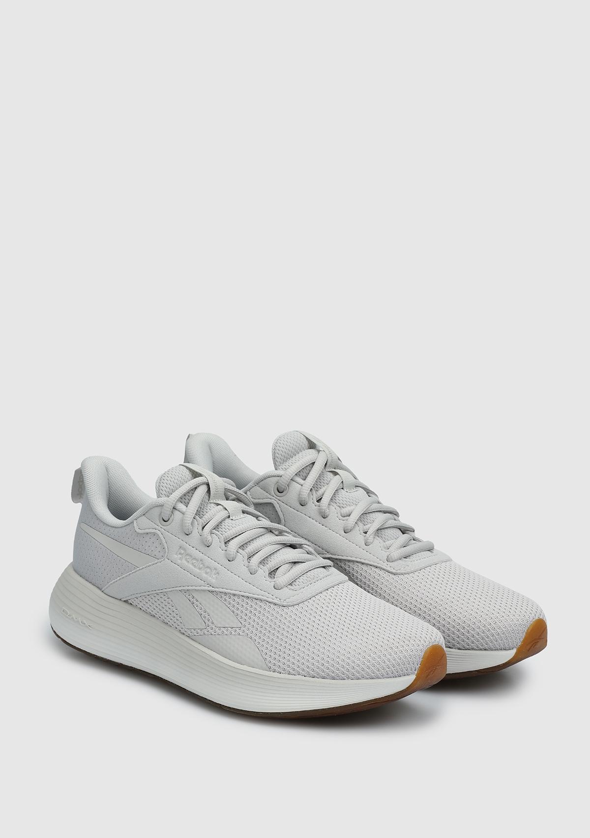 3W Dmx Comfort + Gri Unisex Yürüyüş Ayakkabısı 100034132 