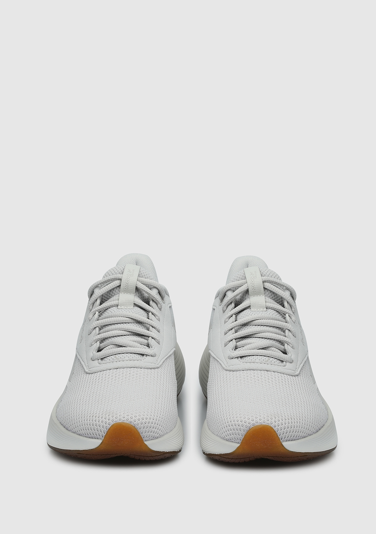 3W Dmx Comfort + Gri Unisex Yürüyüş Ayakkabısı 100034132 
