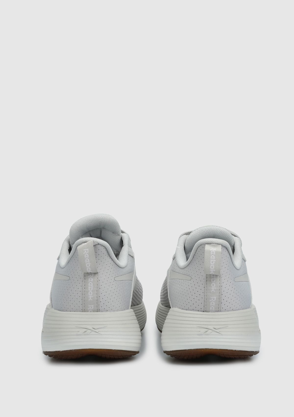 3W Dmx Comfort + Gri Unisex Yürüyüş Ayakkabısı 100034132 