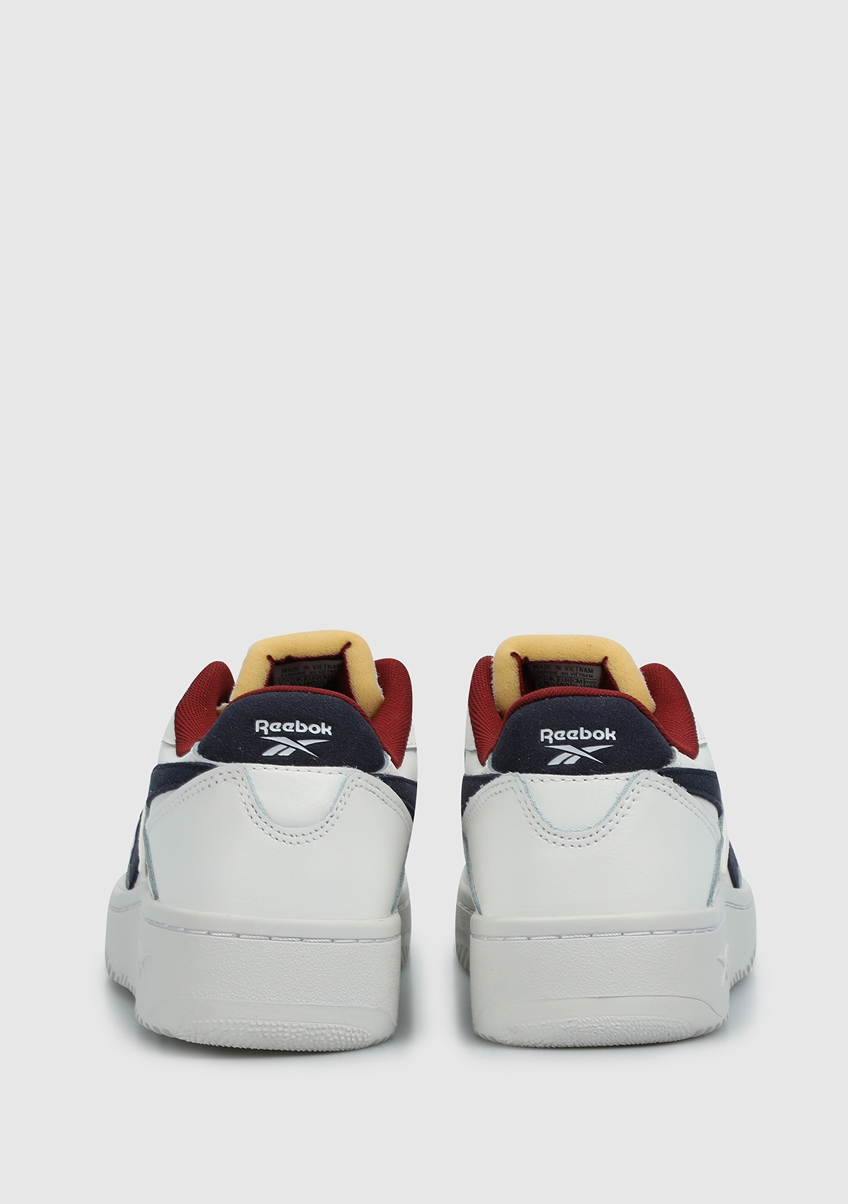 4W Atr Chıll Sports Unisex Kırık Beyaz Sneaker