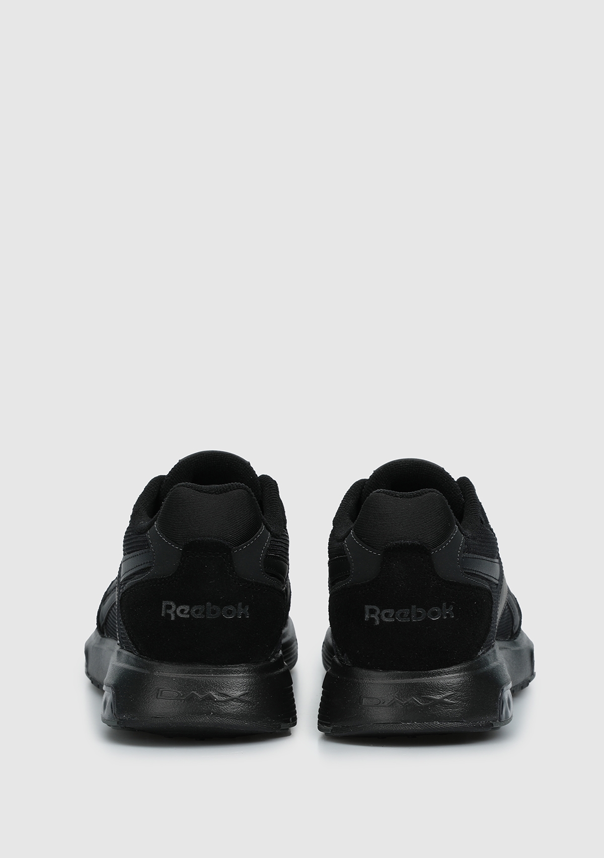 4W Reebok Glıde Dmx Siyah Unisex Sneaker 100201255 