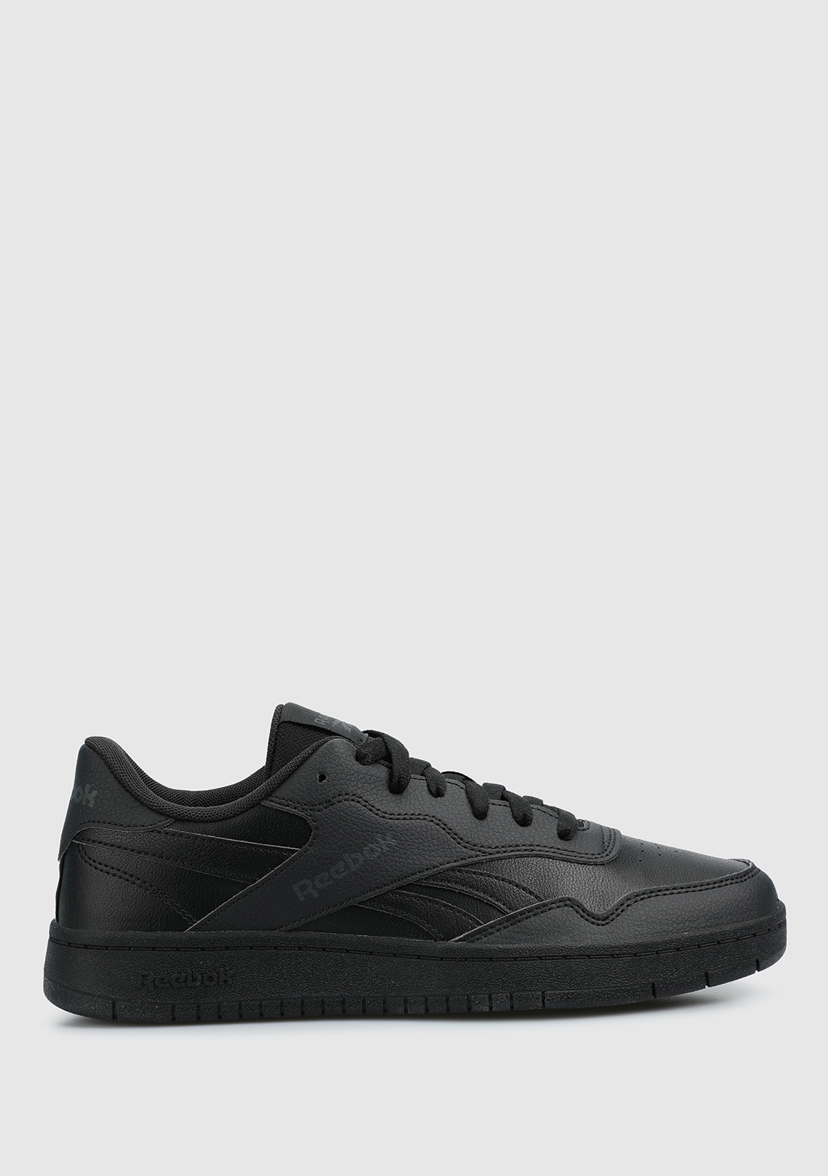 4W Reebok Bb 1000 Siyah Unisex Sneaker 100209144 