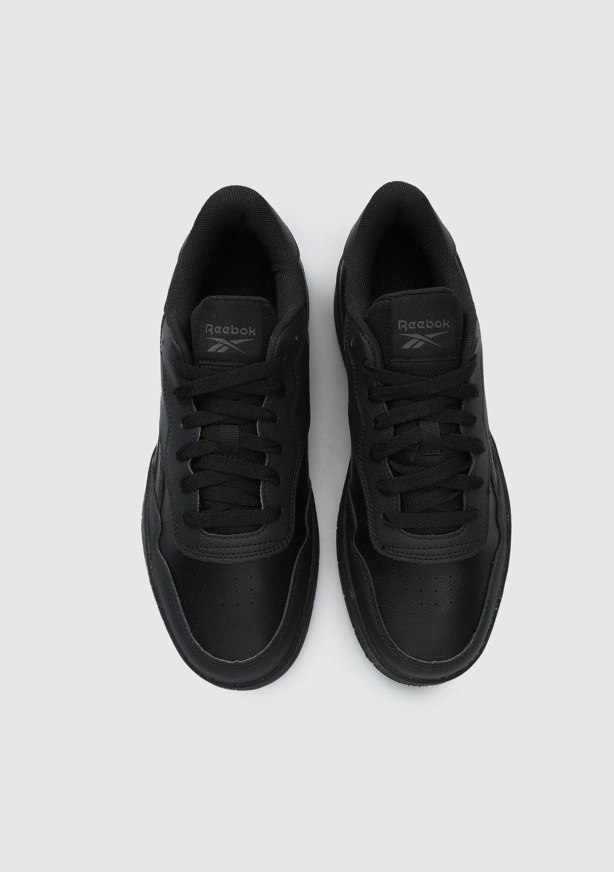 4W Reebok Bb 1000 Siyah Unisex Sneaker 100209144 