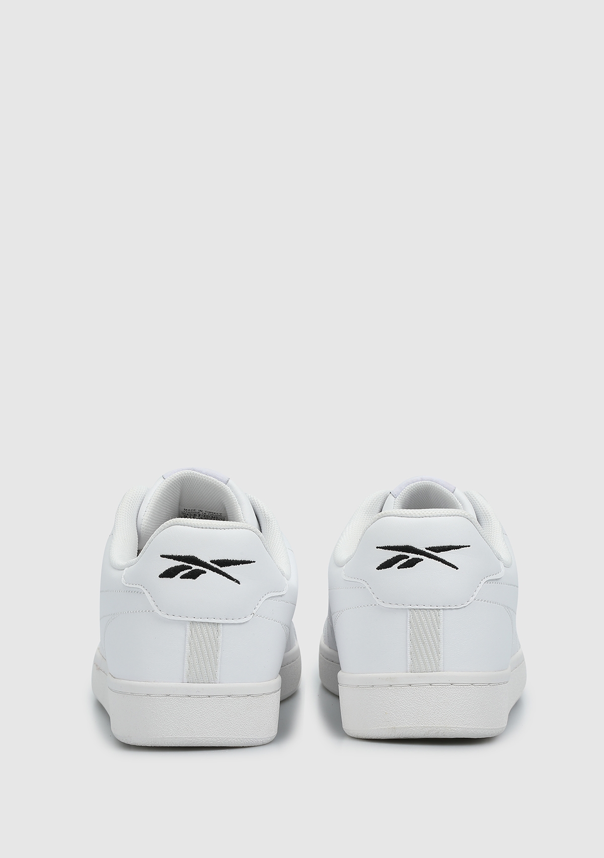 4W Clean Faır Beyaz Erkek Sneaker 101917368