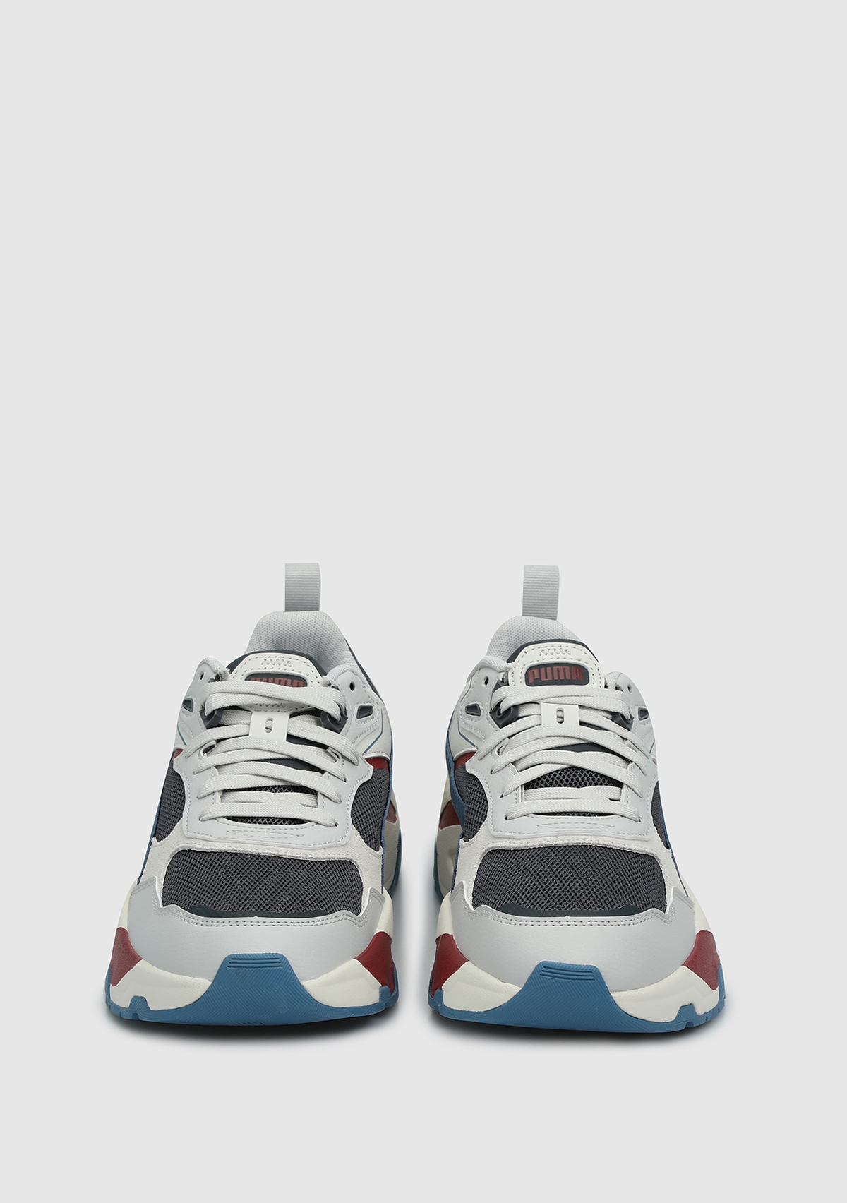 Trinity Multi Erkek Sneaker 38928933 