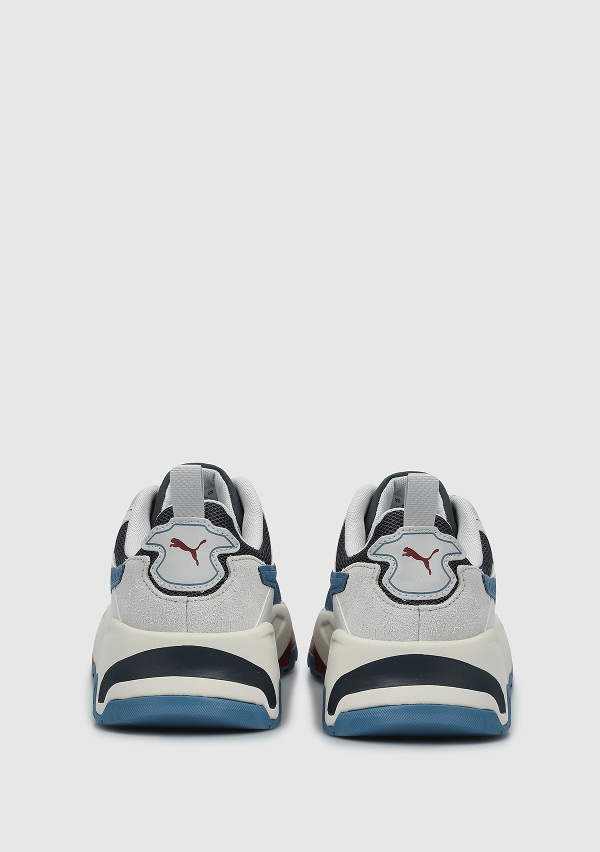 Trinity Multi Erkek Sneaker 38928933 