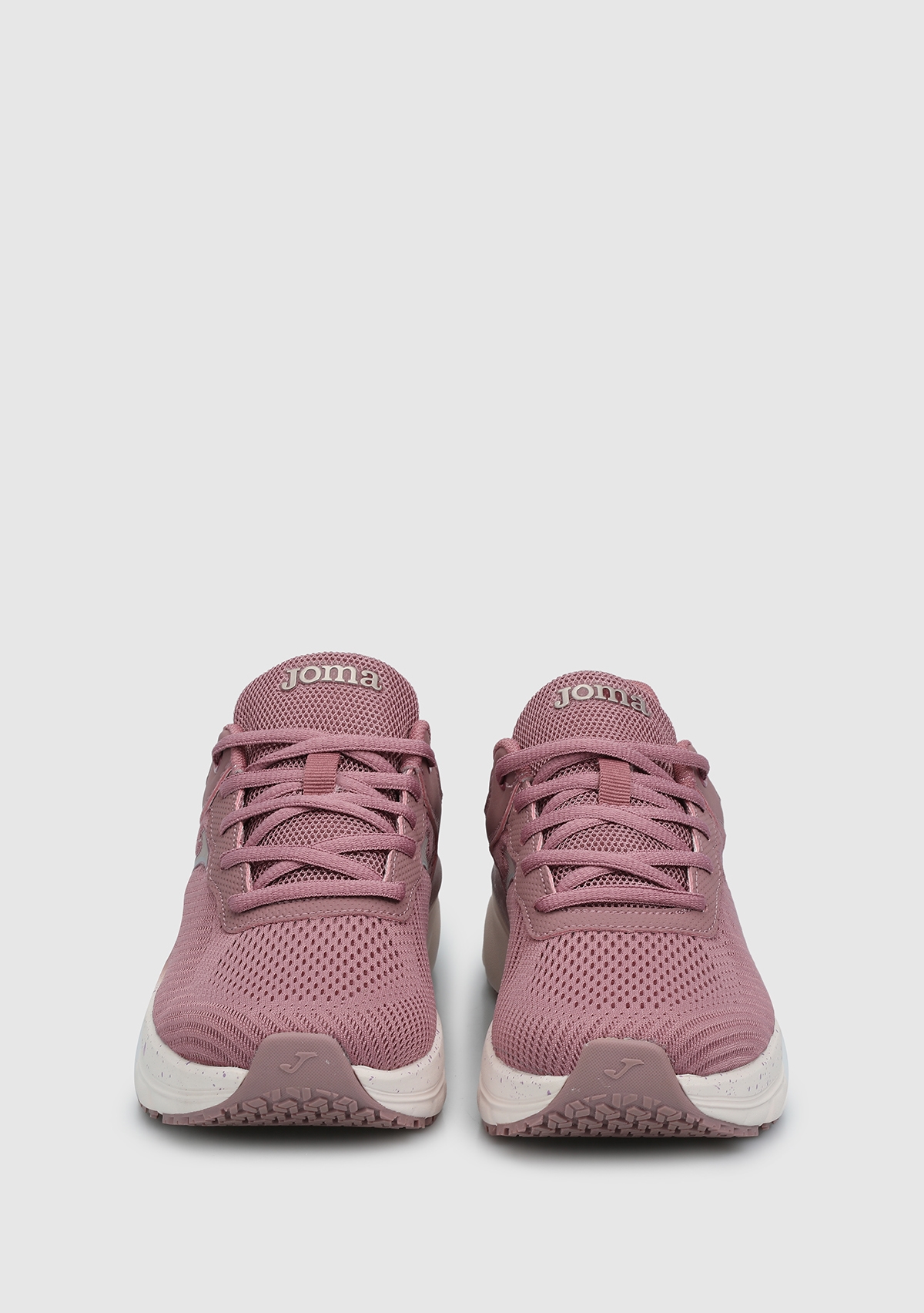 Atenea Lady 2429 Pınk Pembe Kadın Spor Ayakkabısı Catelw2429 
