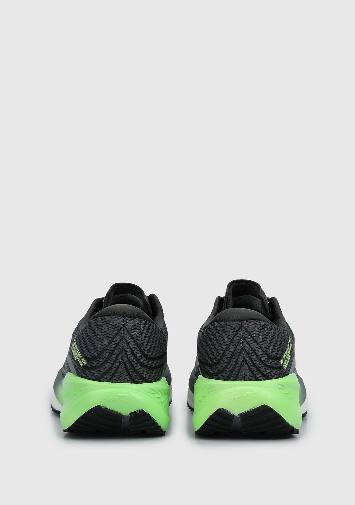 Tıtanıum 2412 Grey Green Gri Erkek Koşu Ayakkabısı Rtıtaw2412 