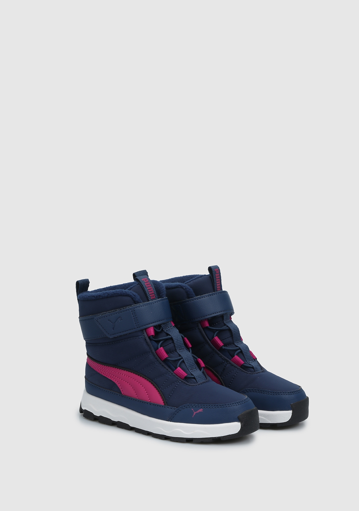 39264506 Puma Evolve Boot AC+ PS