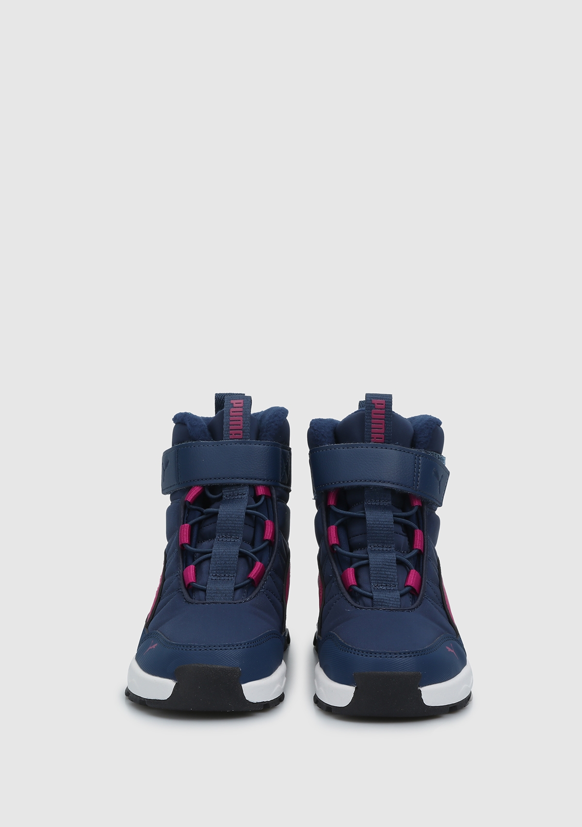 39264506 Puma Evolve Boot AC+ PS
