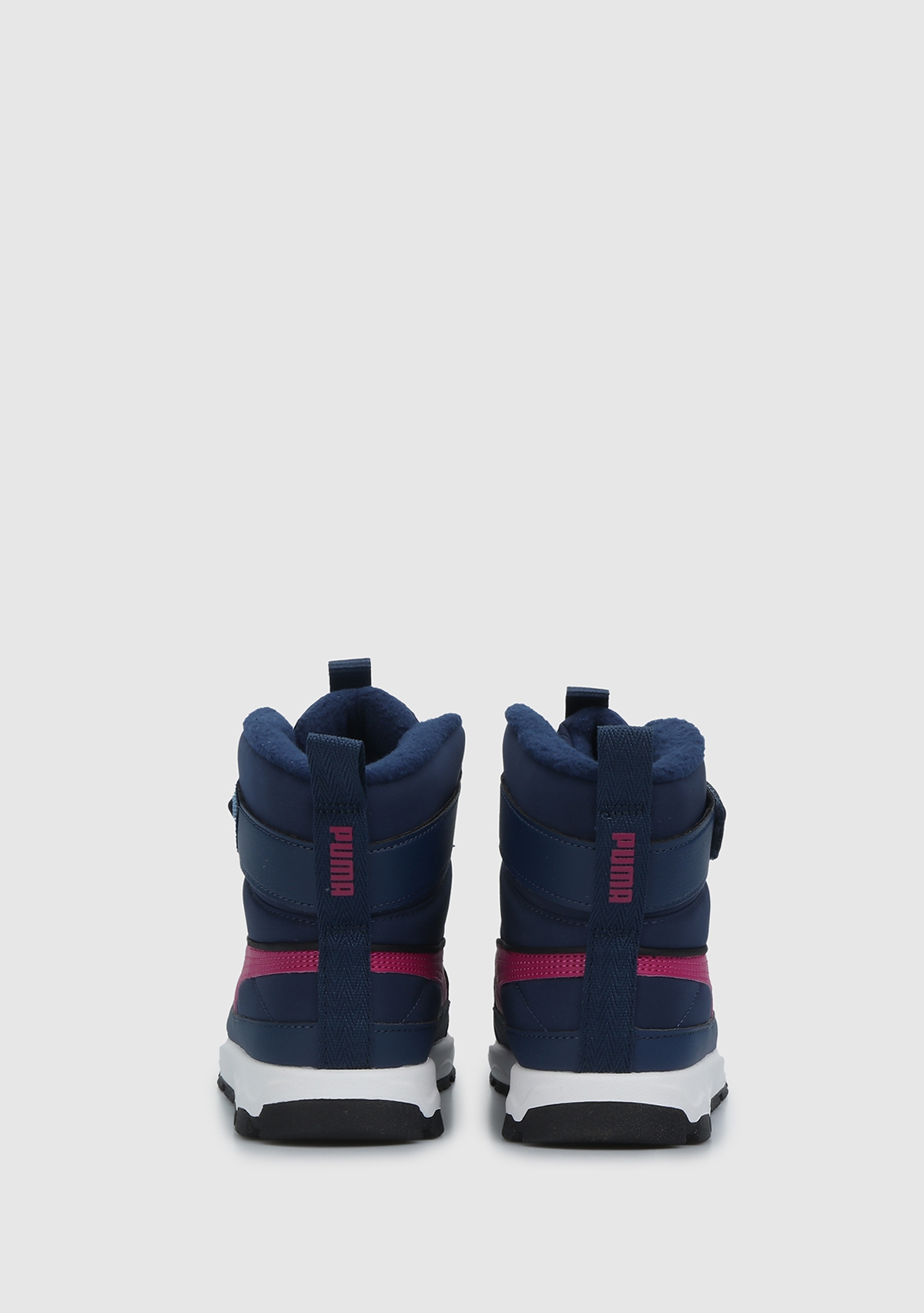 39264506 Puma Evolve Boot AC+ PS