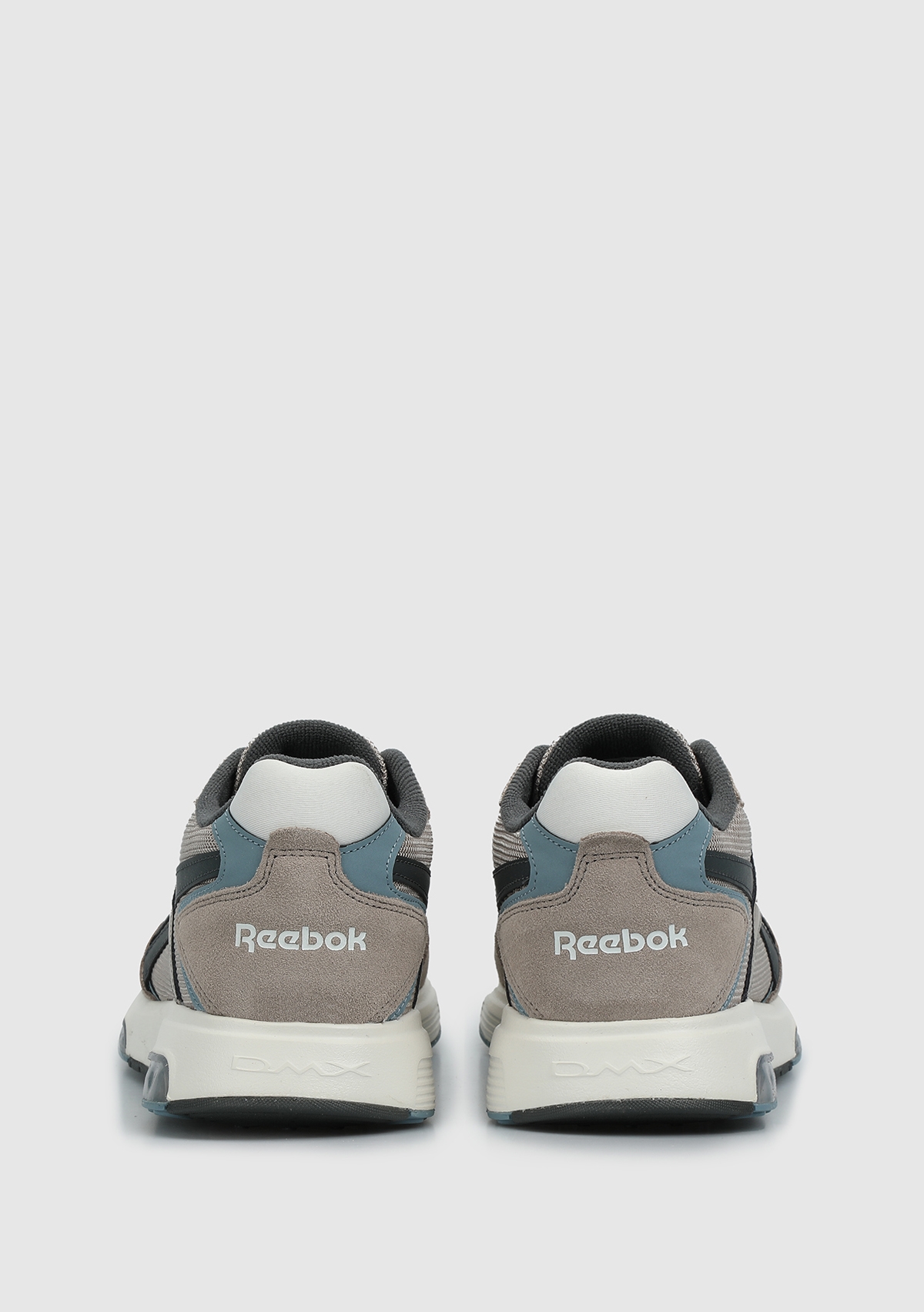4W Reebok Glıde Dmx Kahve Unisex Sneaker 100201253 