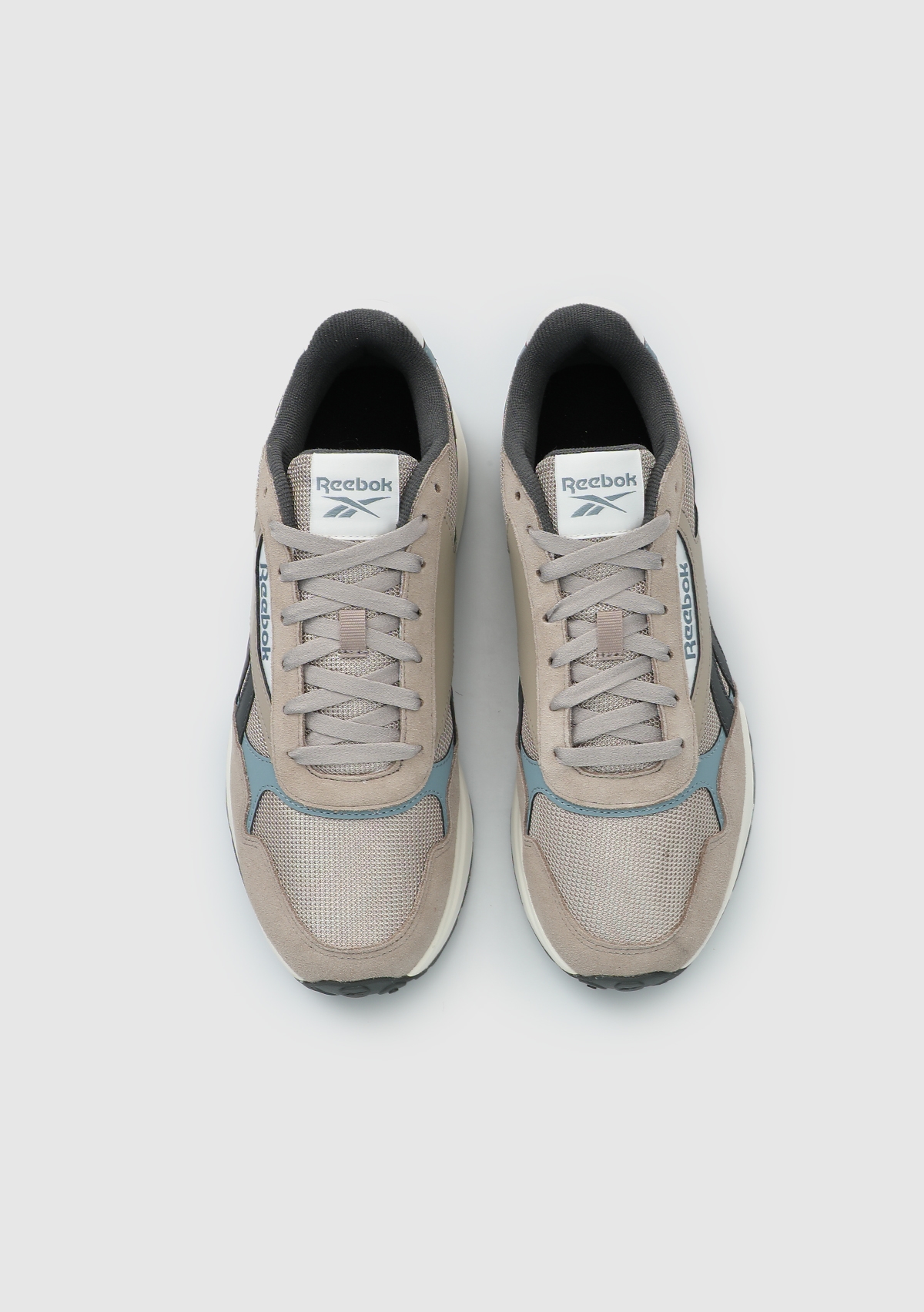 4W Reebok Glıde Dmx Kahve Unisex Sneaker 100201253 