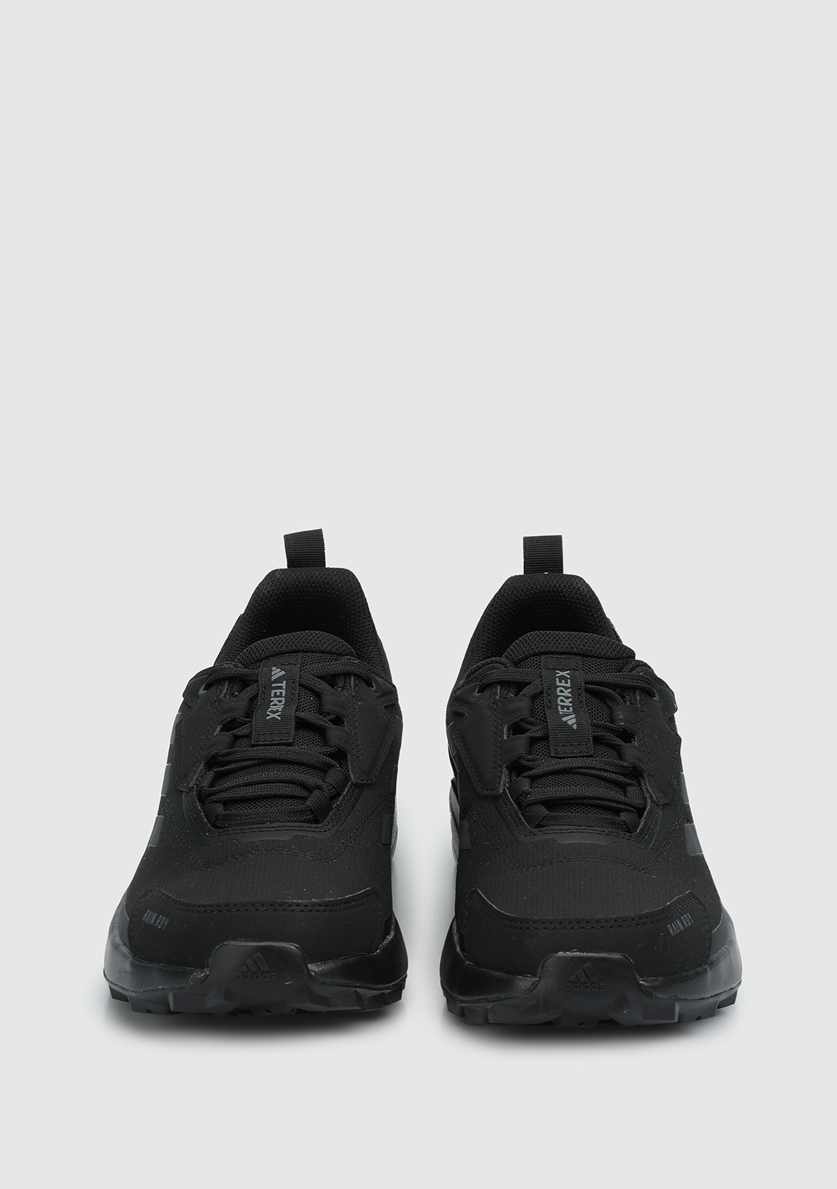 Terrex Anylander R.Rdy W Siyah Kadın Outdoor Ayakkabısı Id3469