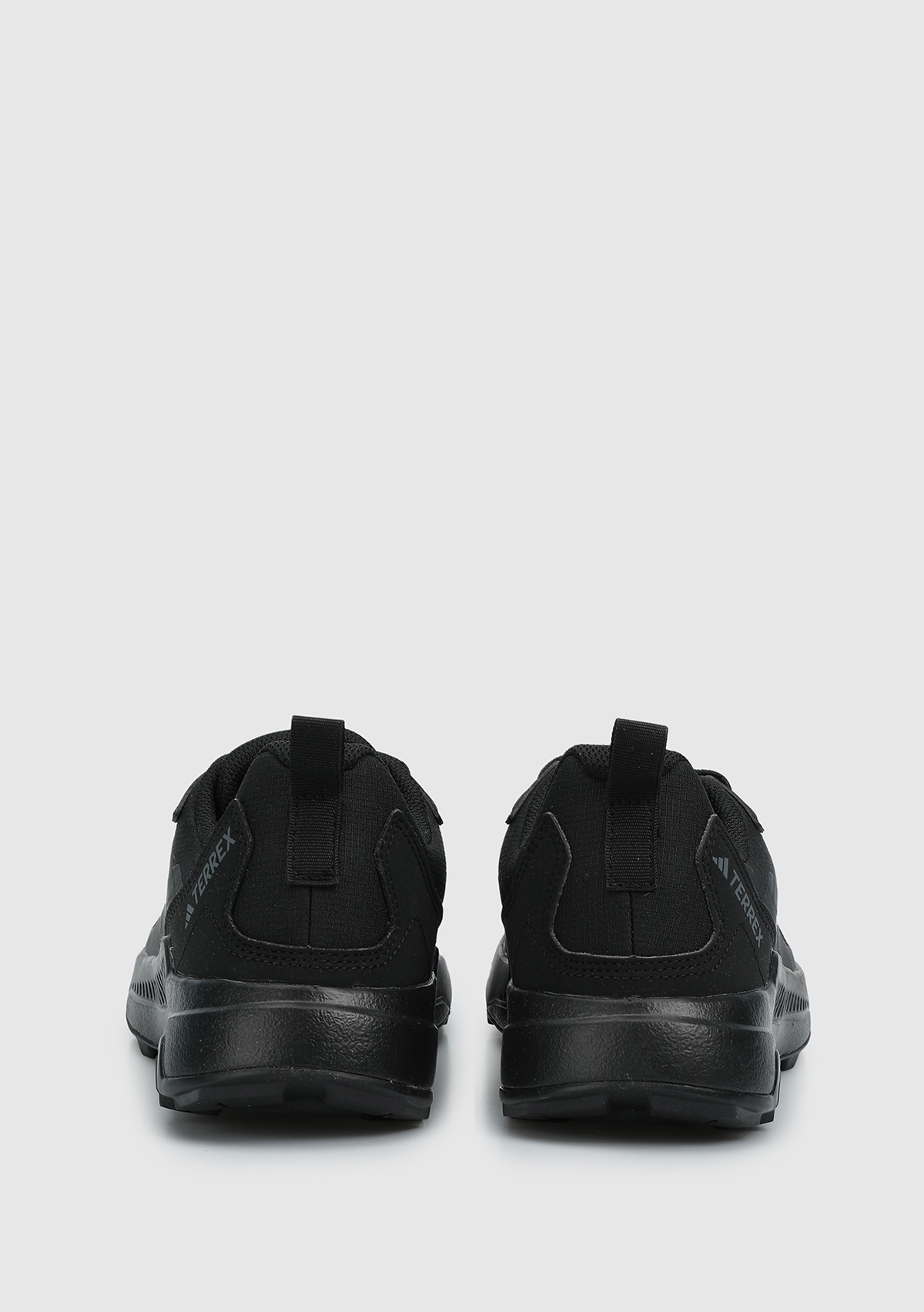 Terrex Anylander R.Rdy W Siyah Kadın Outdoor Ayakkabısı Id3469