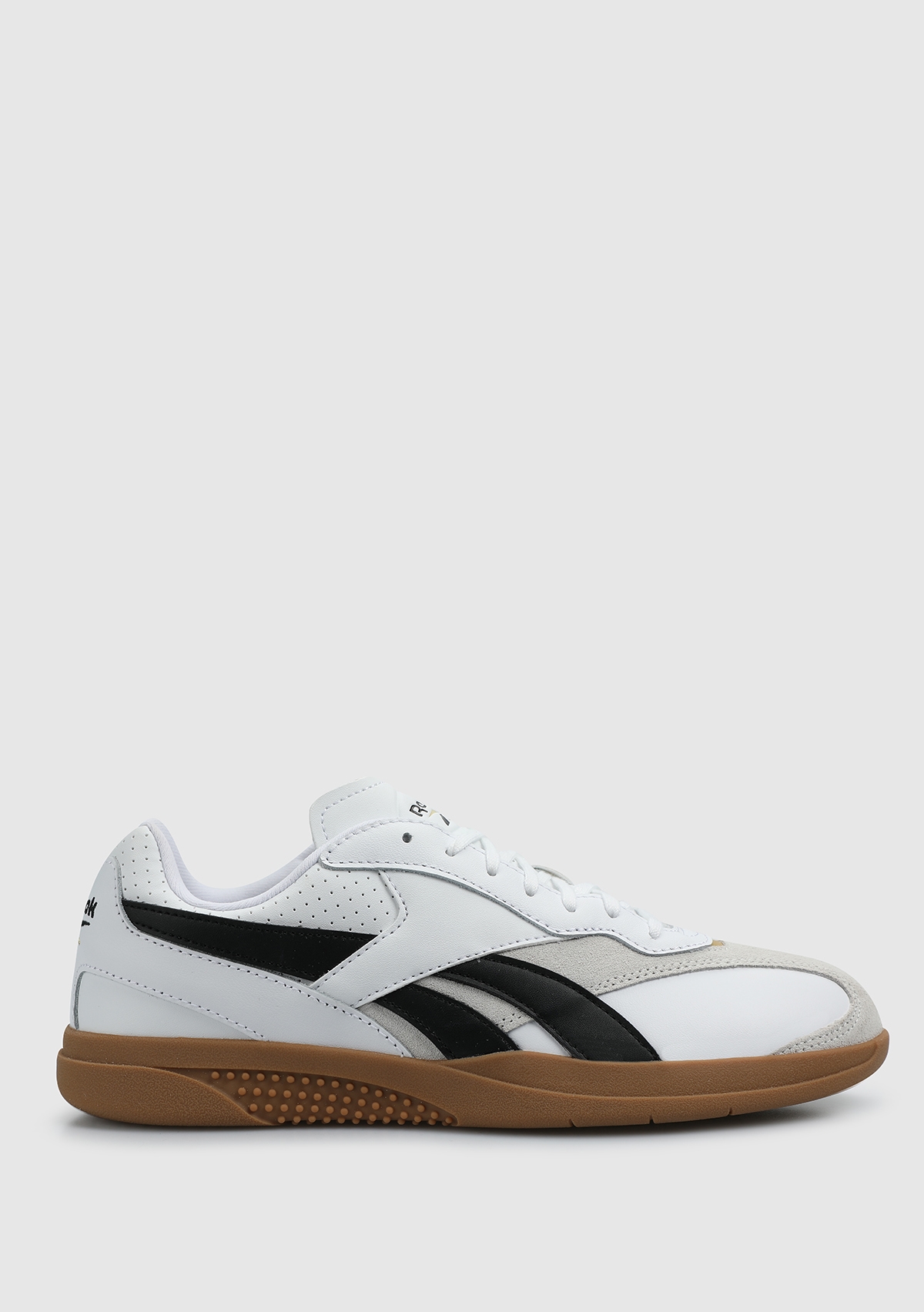 4W Hammer Street Beyaz Unisex Sneaker 100208323 