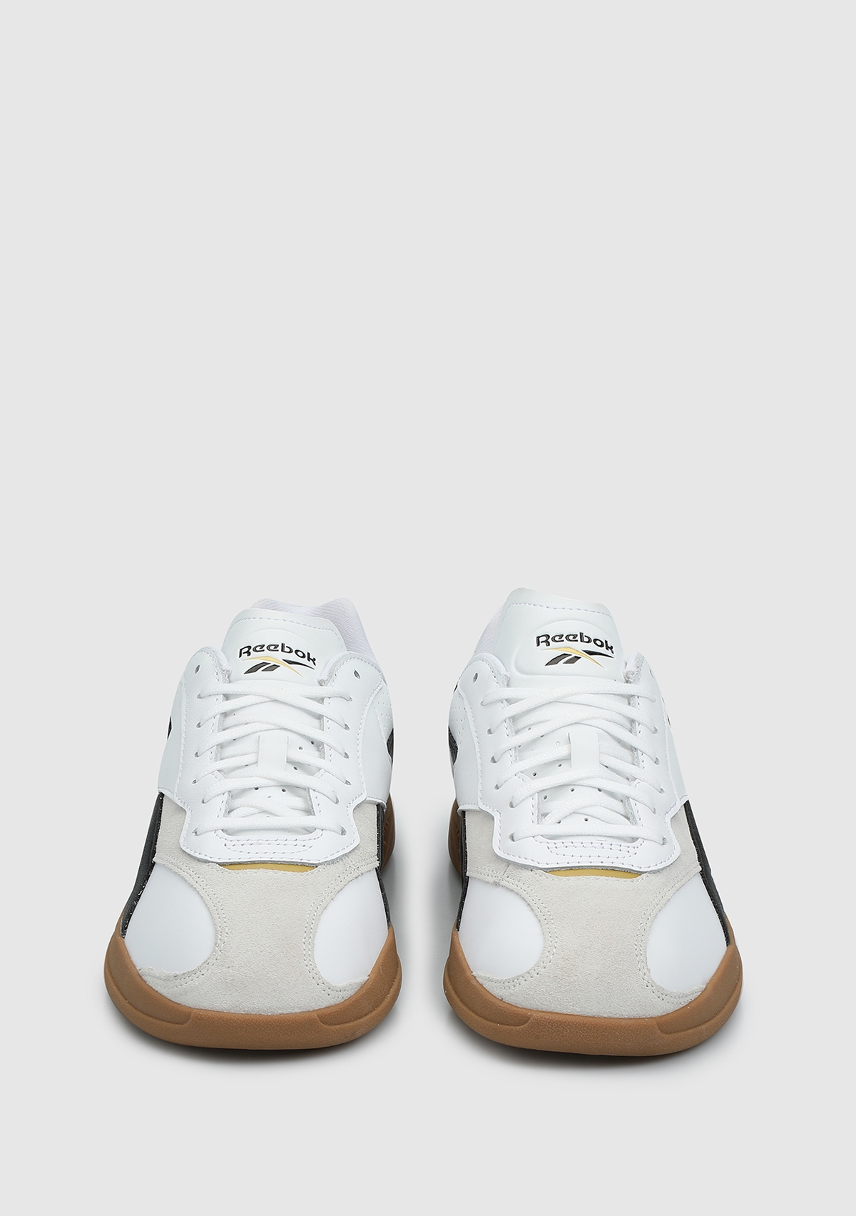 4W Hammer Street Beyaz Unisex Sneaker 100208323 