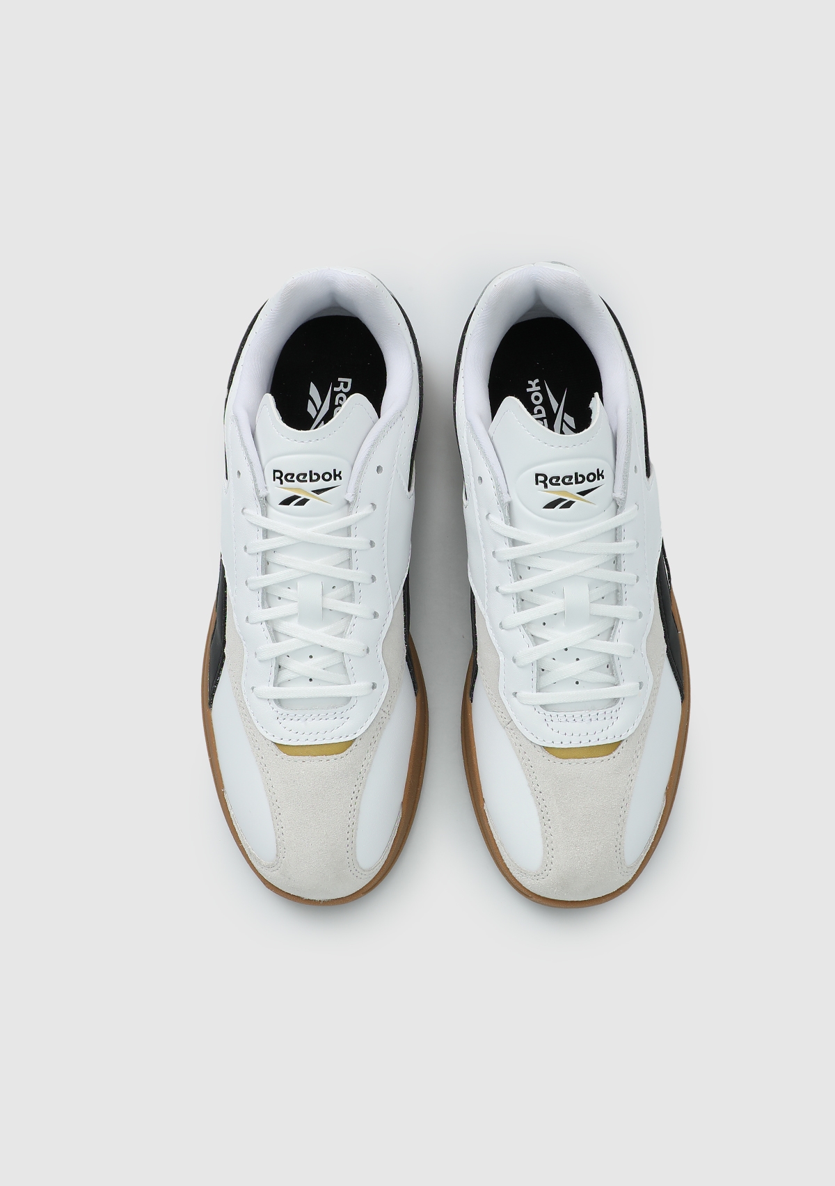 4W Hammer Street Beyaz Unisex Sneaker 100208323 