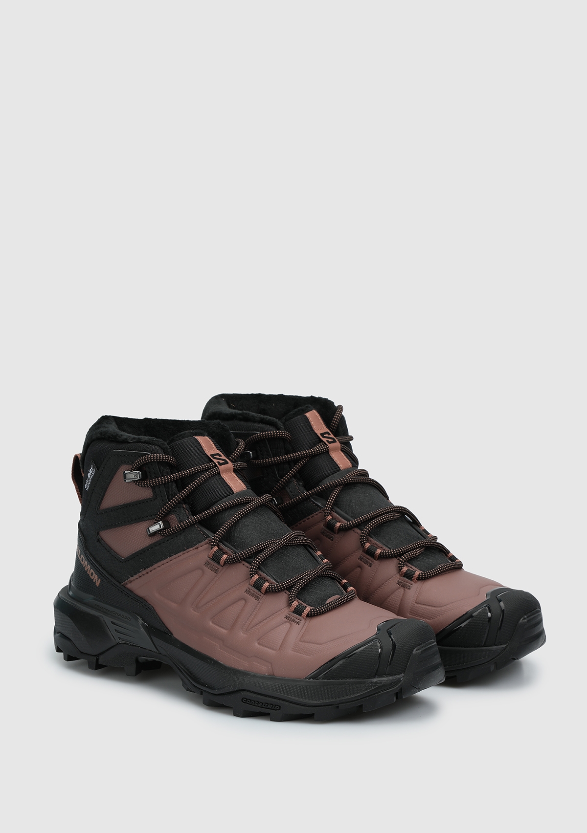 L47585800 X ULTRA SNOWPILOT WP W