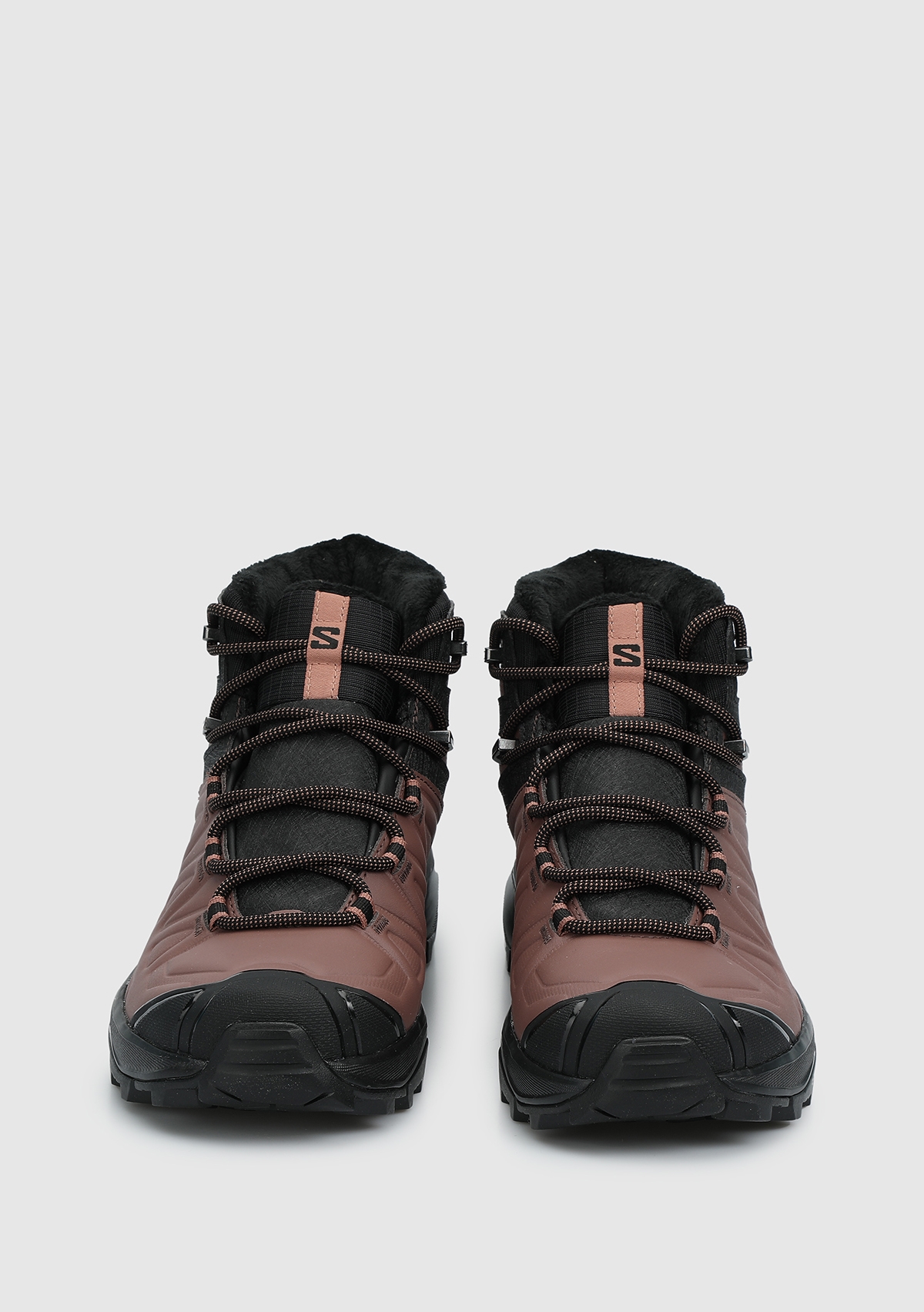 L47585800 X ULTRA SNOWPILOT WP W