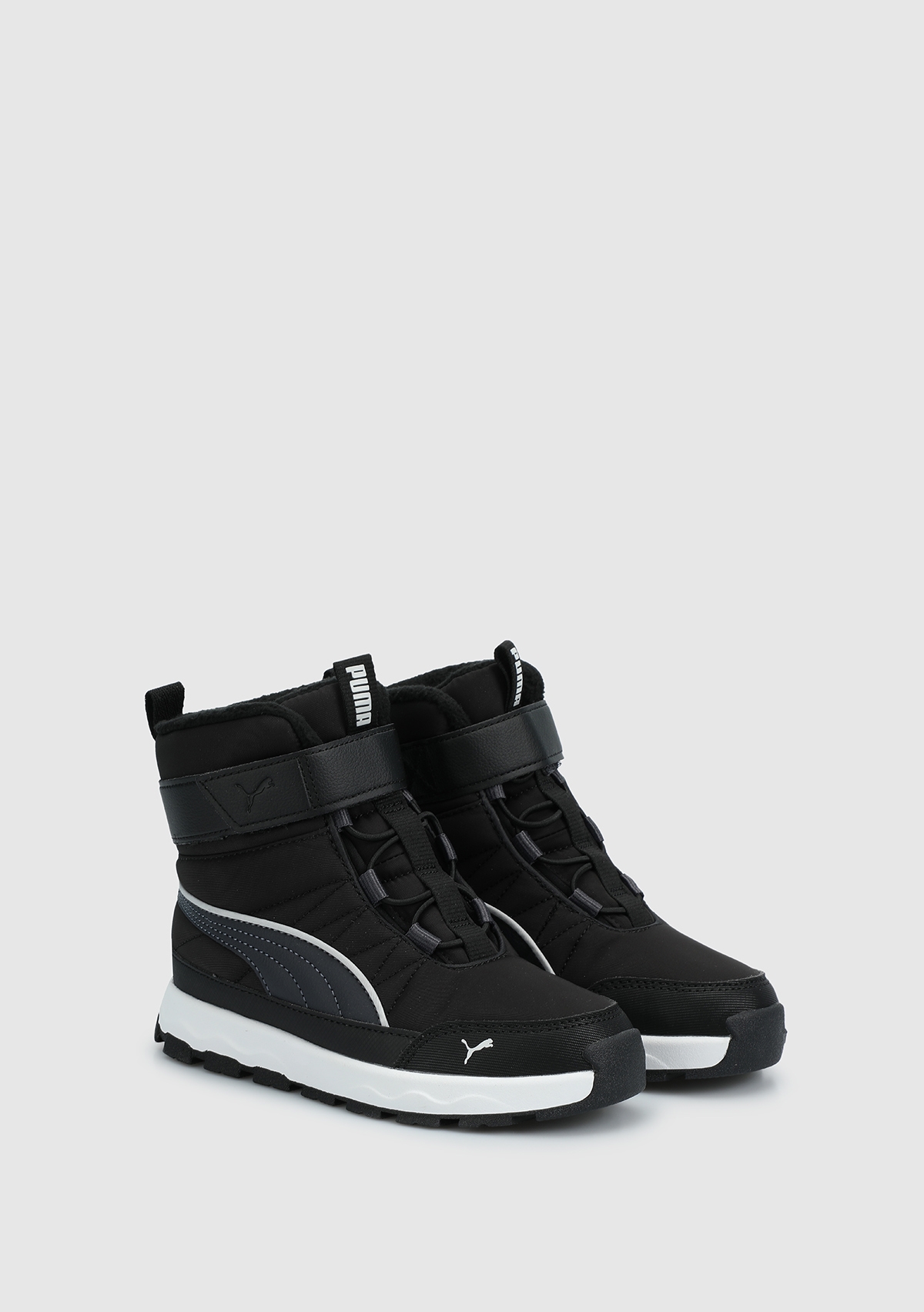 39264501 Puma Evolve Boot AC+ PS