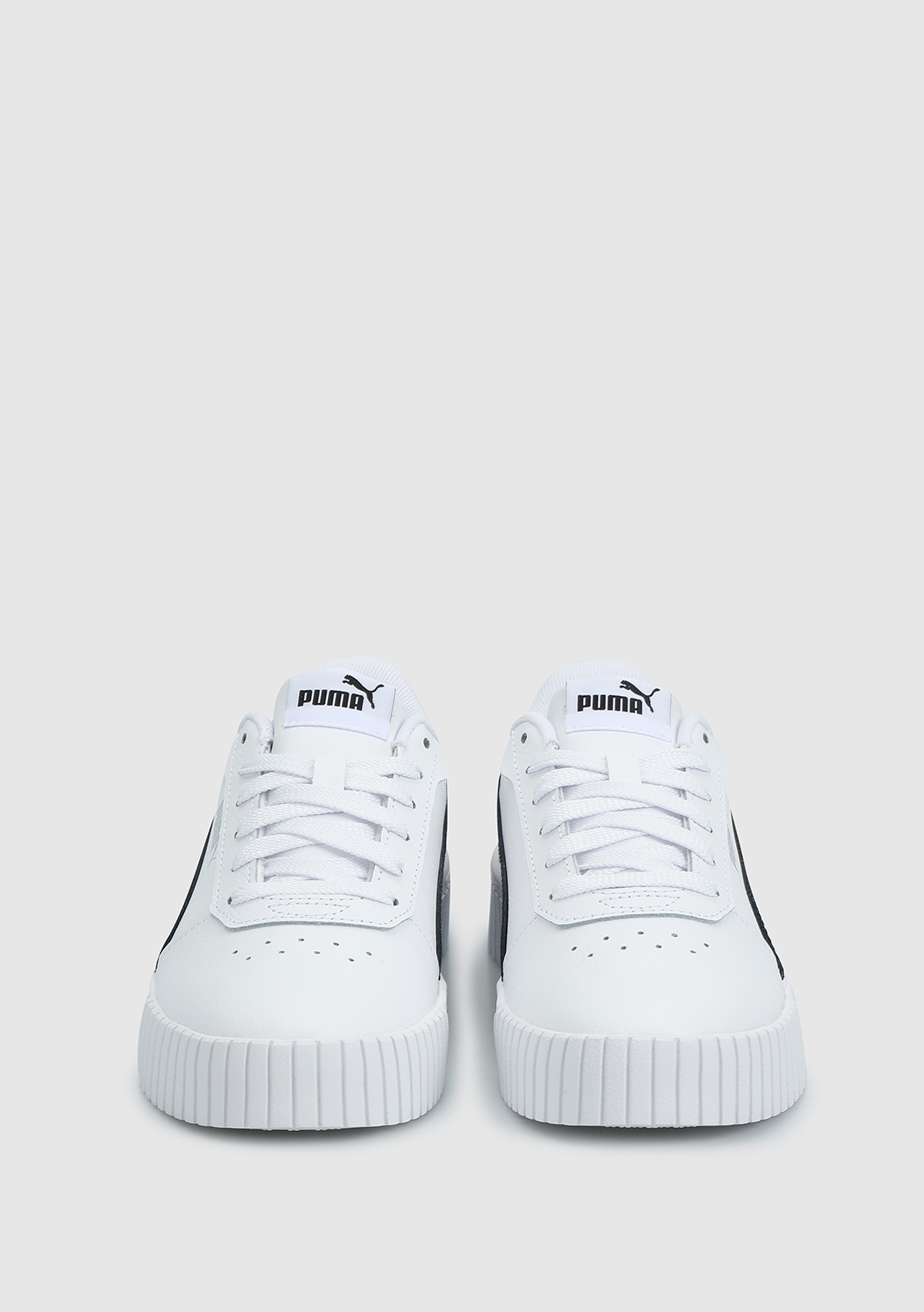 Carina 2.0 Beyaz Kadın Sneaker 38584907 