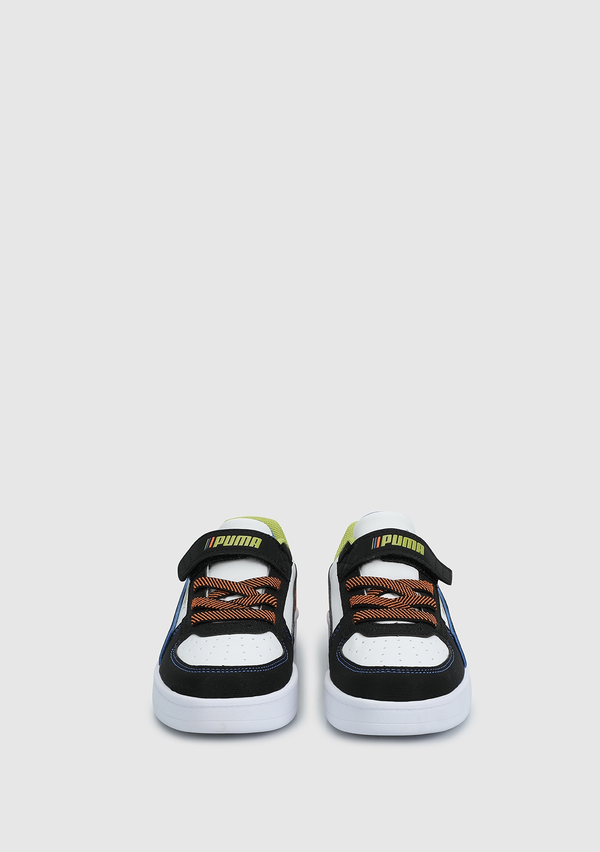   Caven 2.0Starblitzac+Ps Beyaz Unısex Sneaker 40064802 