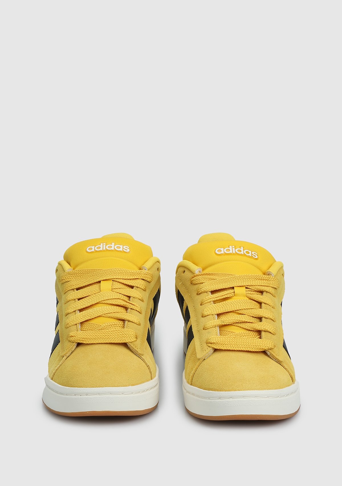 Grand Court Alpha 00S Sarı Erkek Sneaker Jı1711