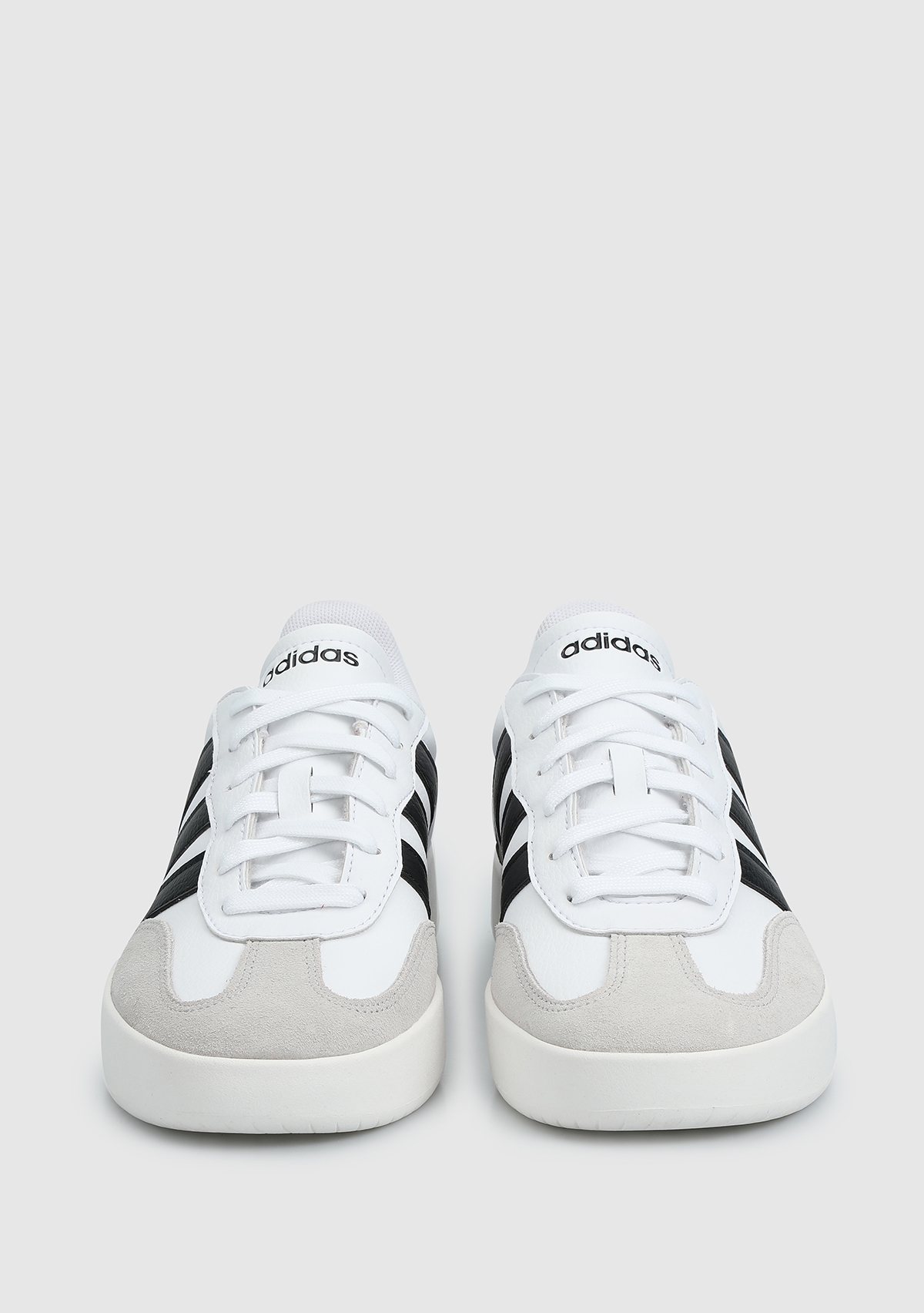 Barreda Beyaz Erkek Sneaker Jı2306 