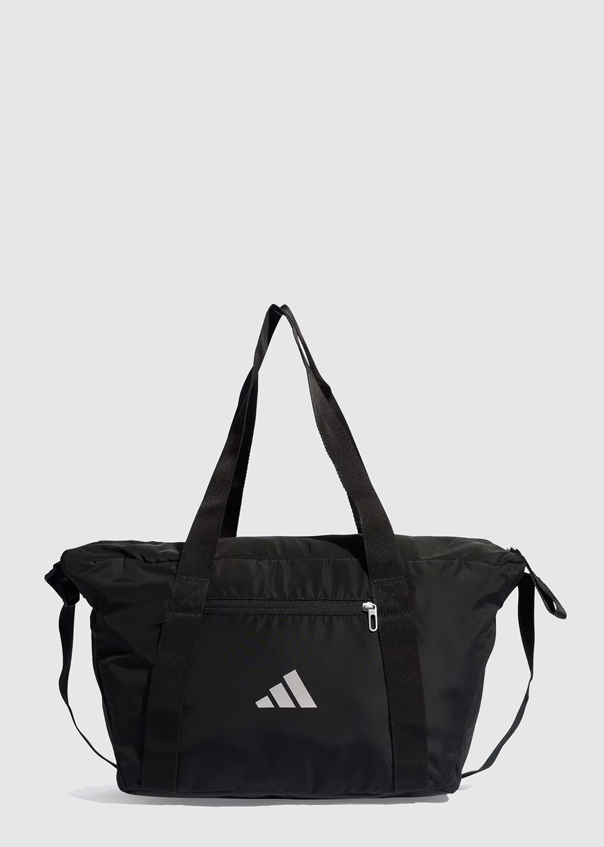 Adıdas Sp Bag Siyah Kadın Spor Çantası Je3223