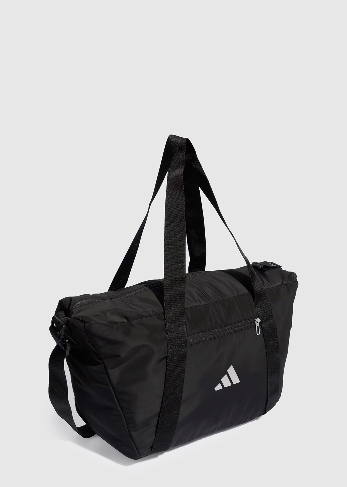 Adıdas Sp Bag Siyah Kadın Spor Çantası Je3223