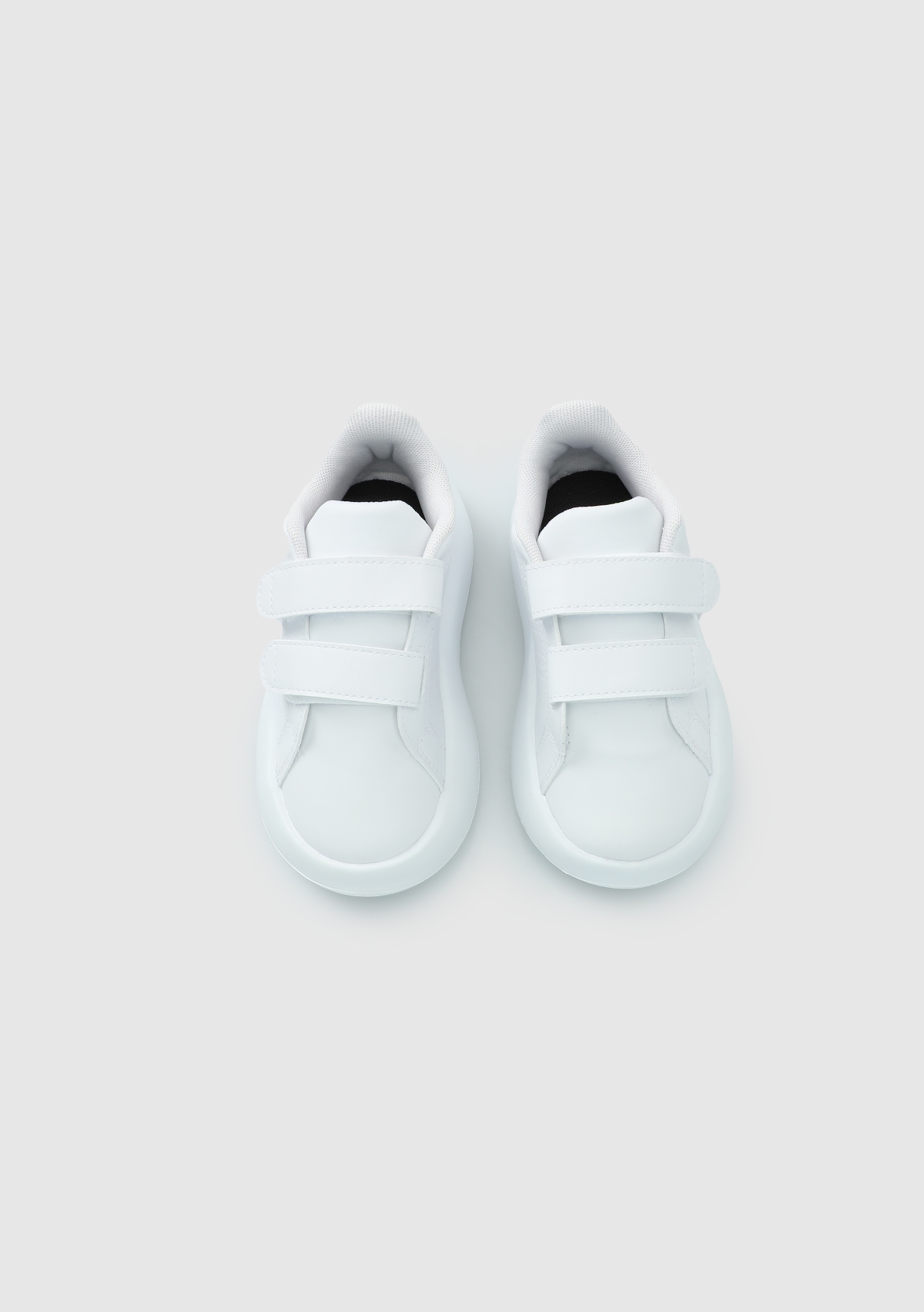 Advantage Cf I Beyaz Unisex Sneaker Id5286 