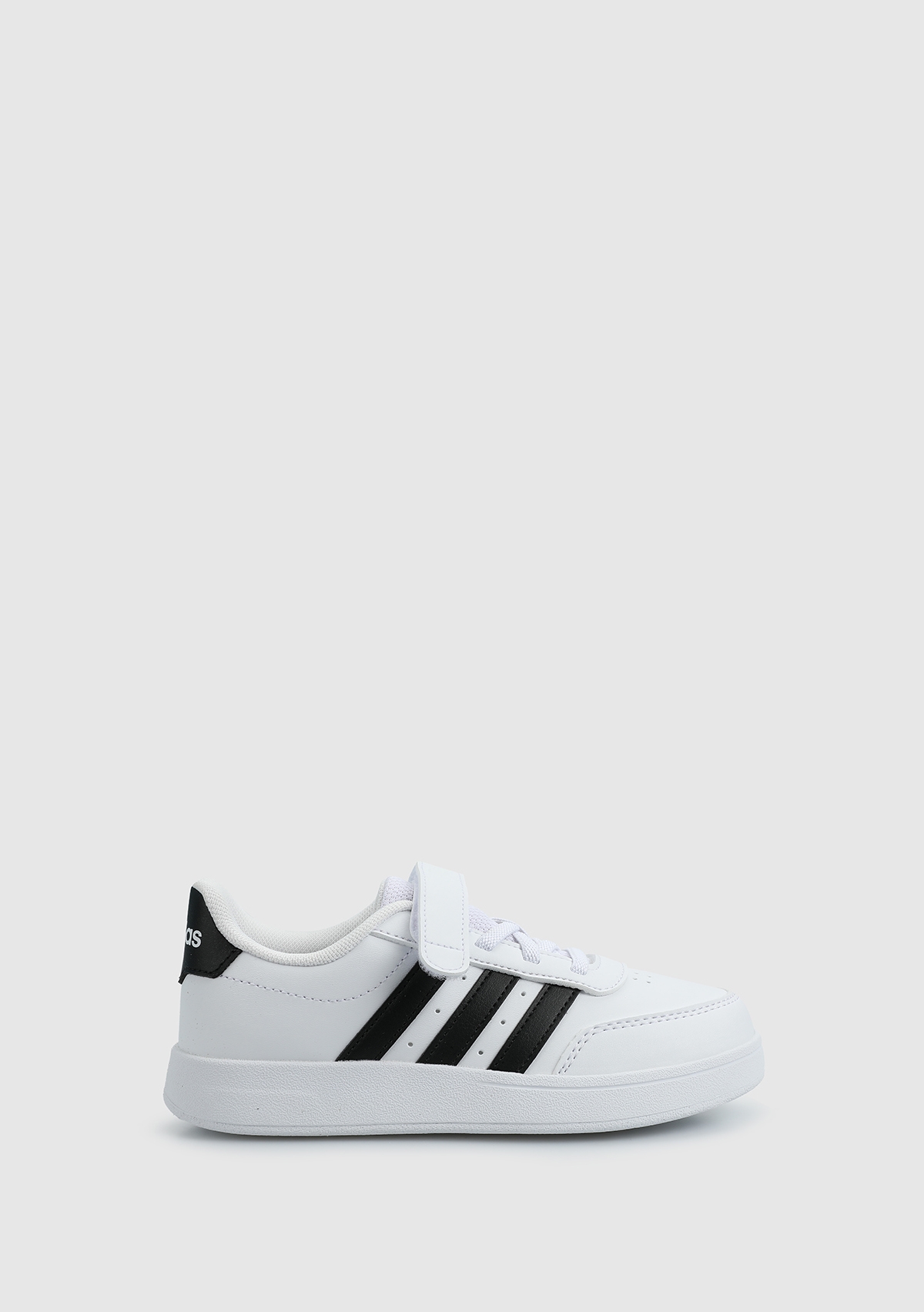 Breaknet 2.0 El C Beyaz Unisex Sneaker Ie3792 