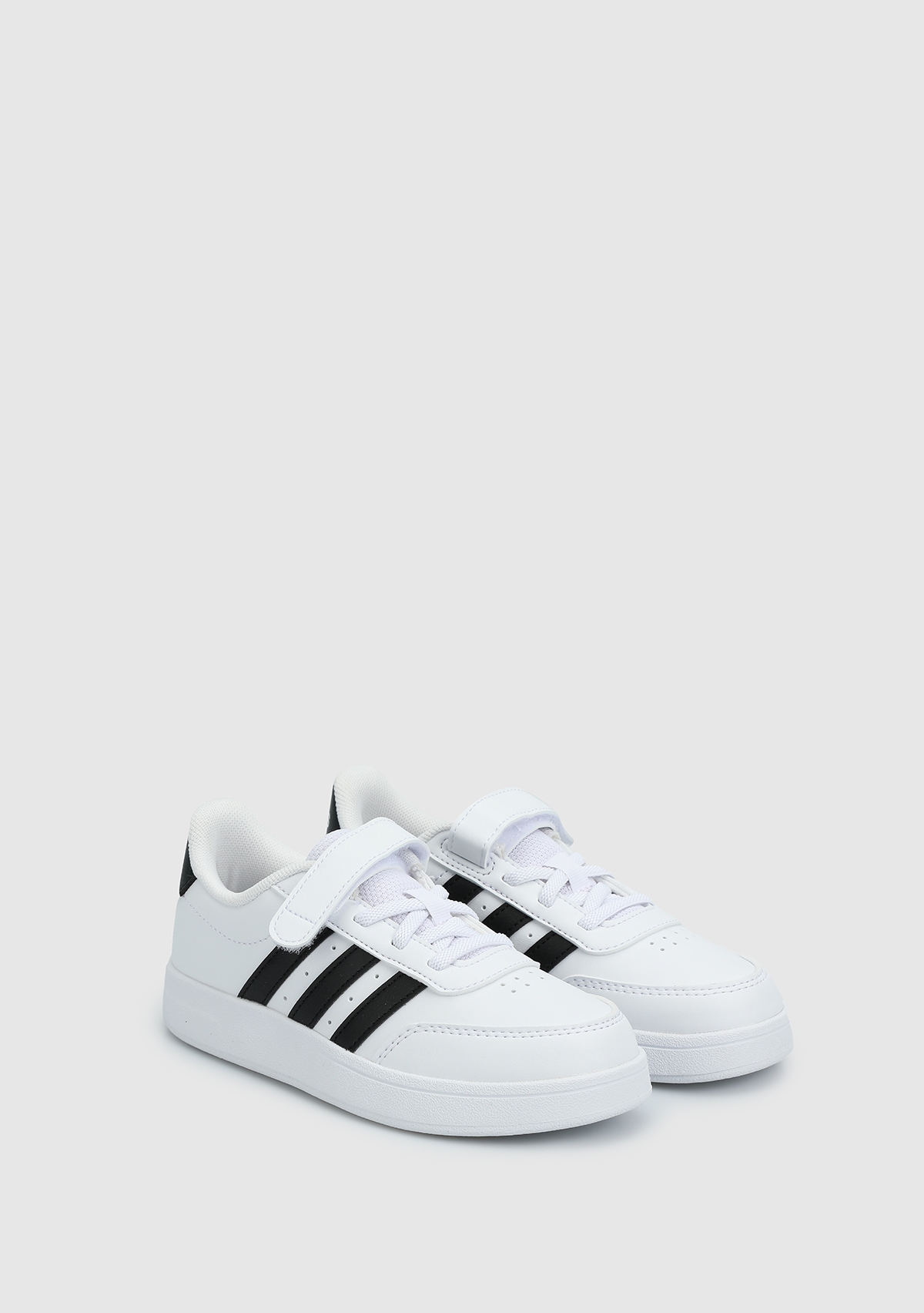 Breaknet 2.0 El C Beyaz Unisex Sneaker Ie3792 