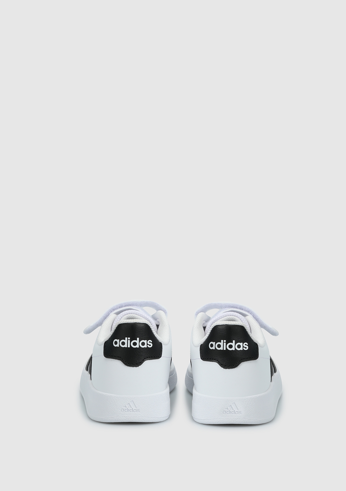 Breaknet 2.0 El C Beyaz Unisex Sneaker Ie3792 
