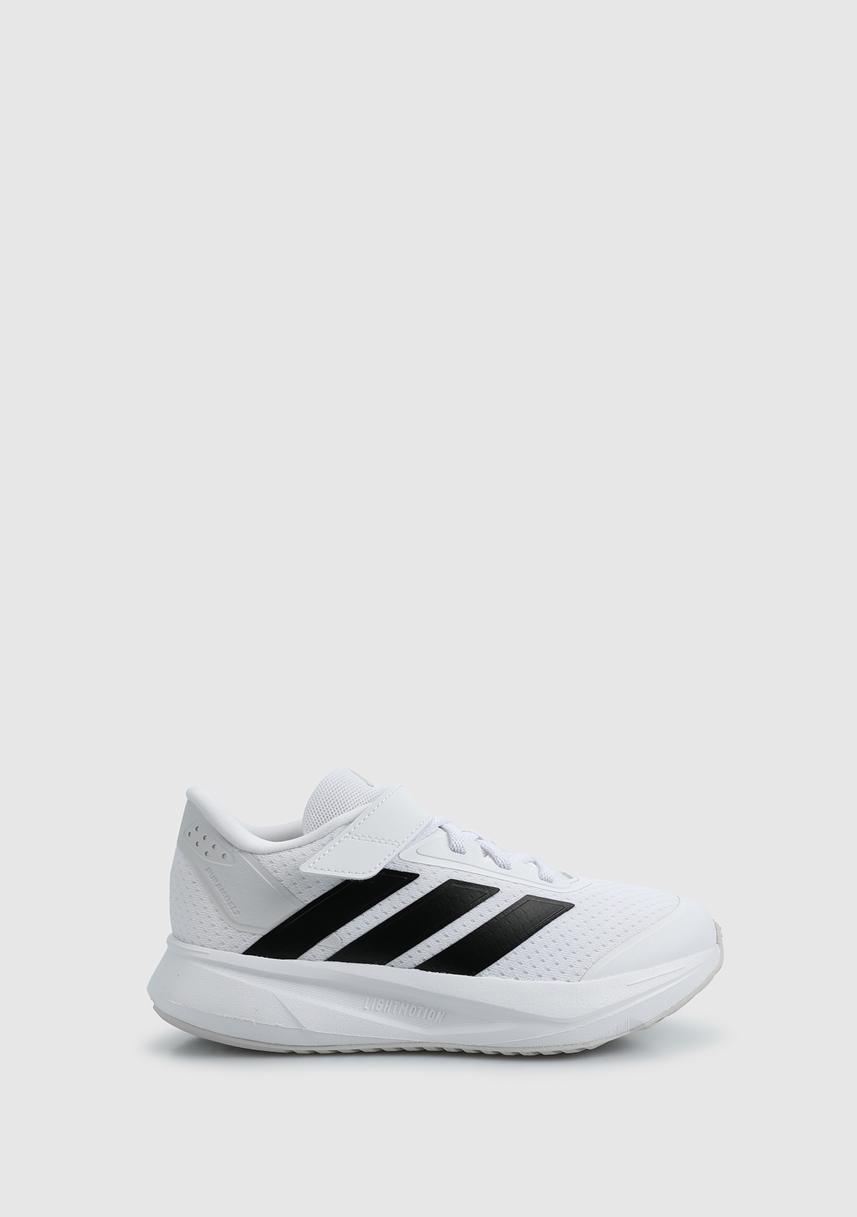Duramo Sl2 El C Beyaz Unisex Sneaker Ih3598 