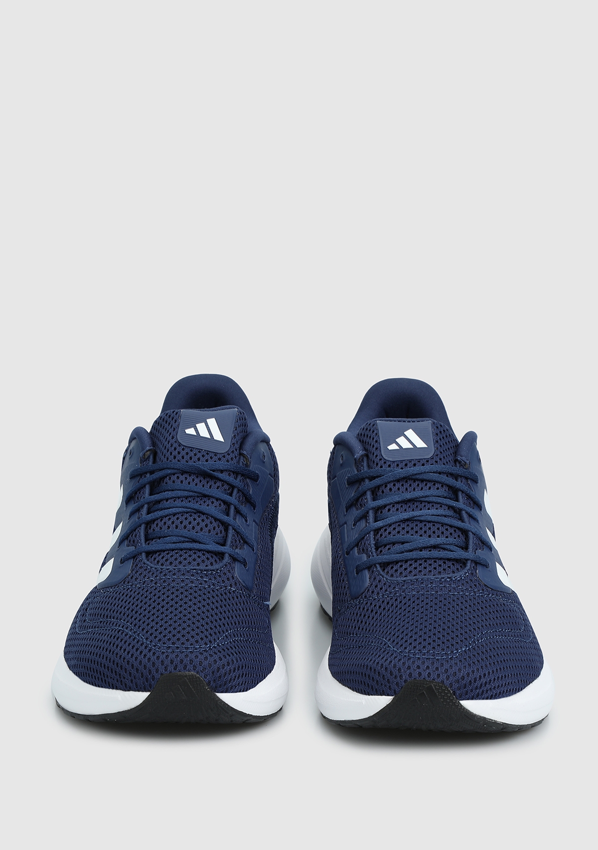 Response Runner U Lacivert Erkek Koşu Antreman Ayakkabısı Ih6103 