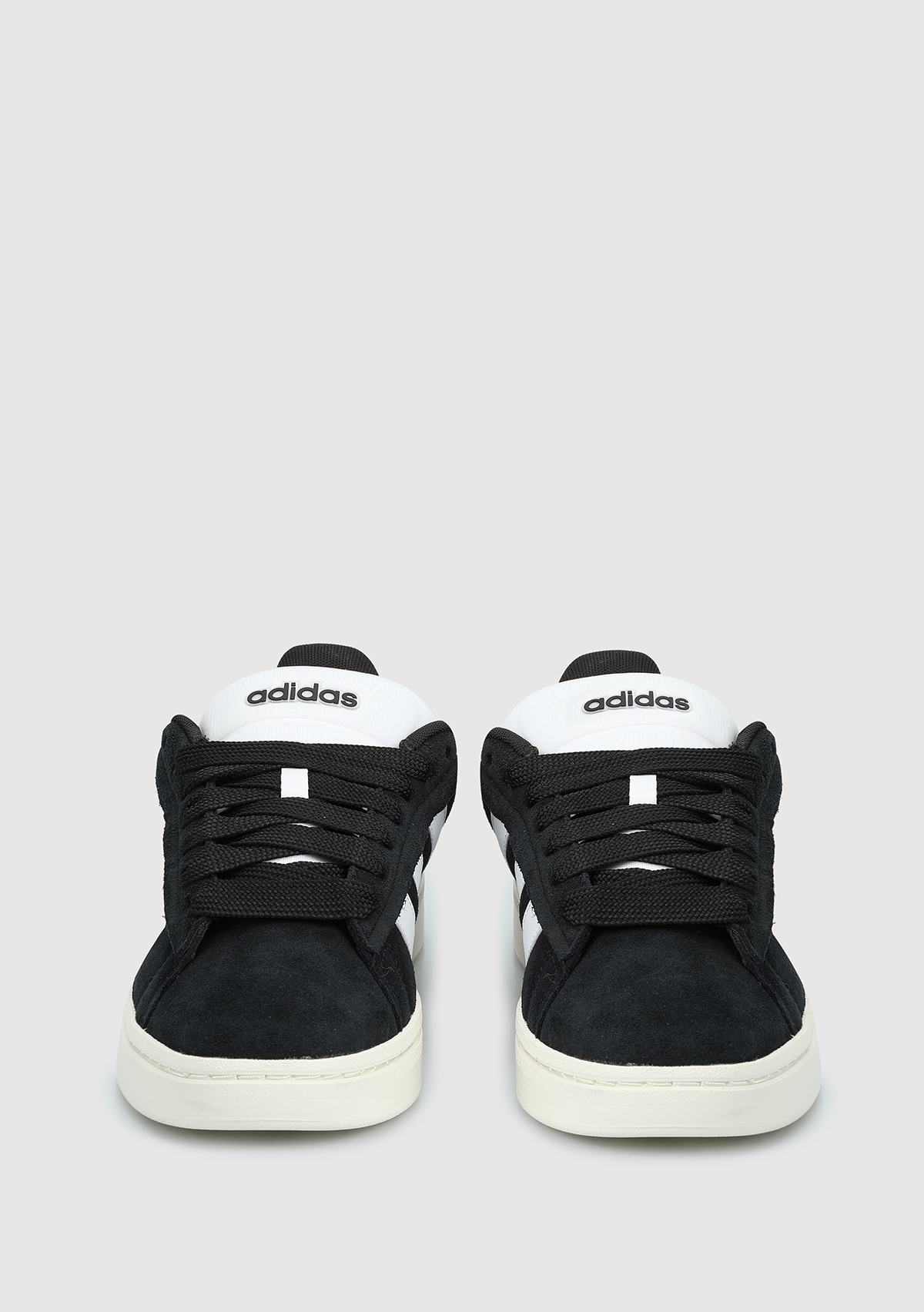 Grand Court Alpha 00S Siyah Erkek Sneaker Jh7235
