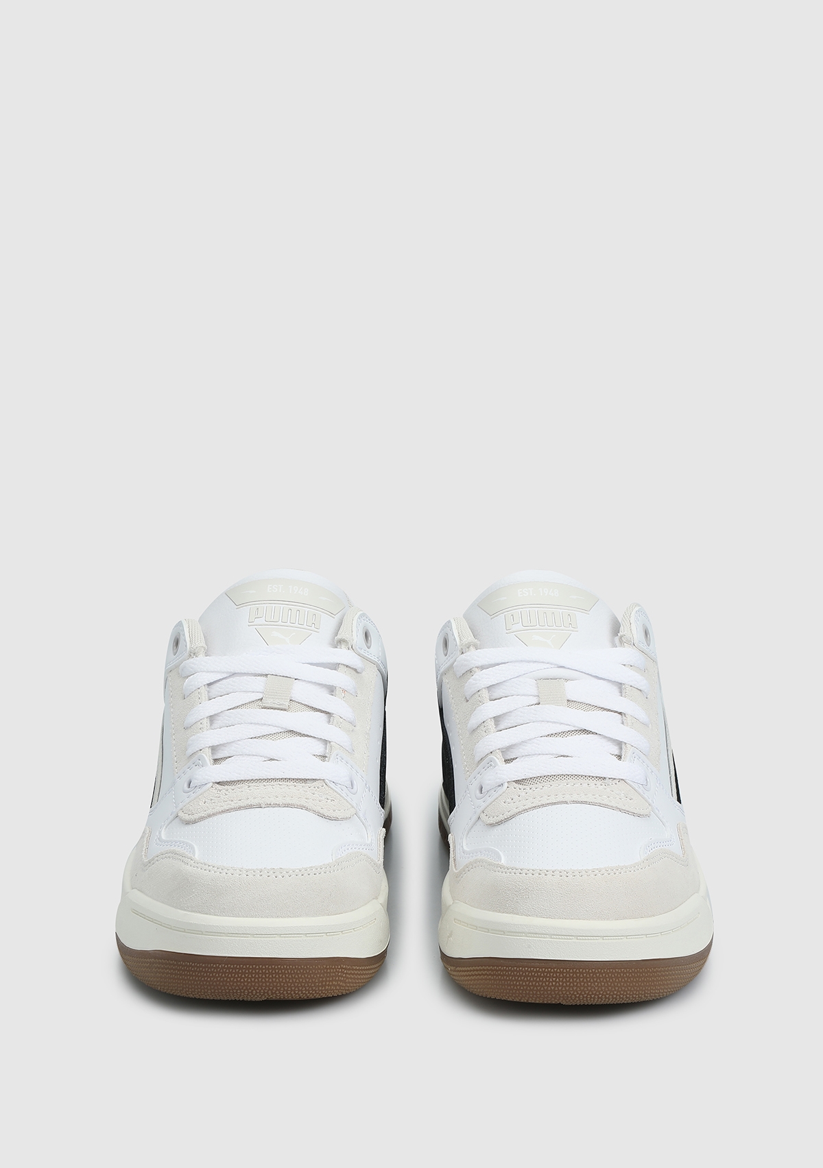 Rebound Retro Sd Beyaz Erkek Sneaker 40021401